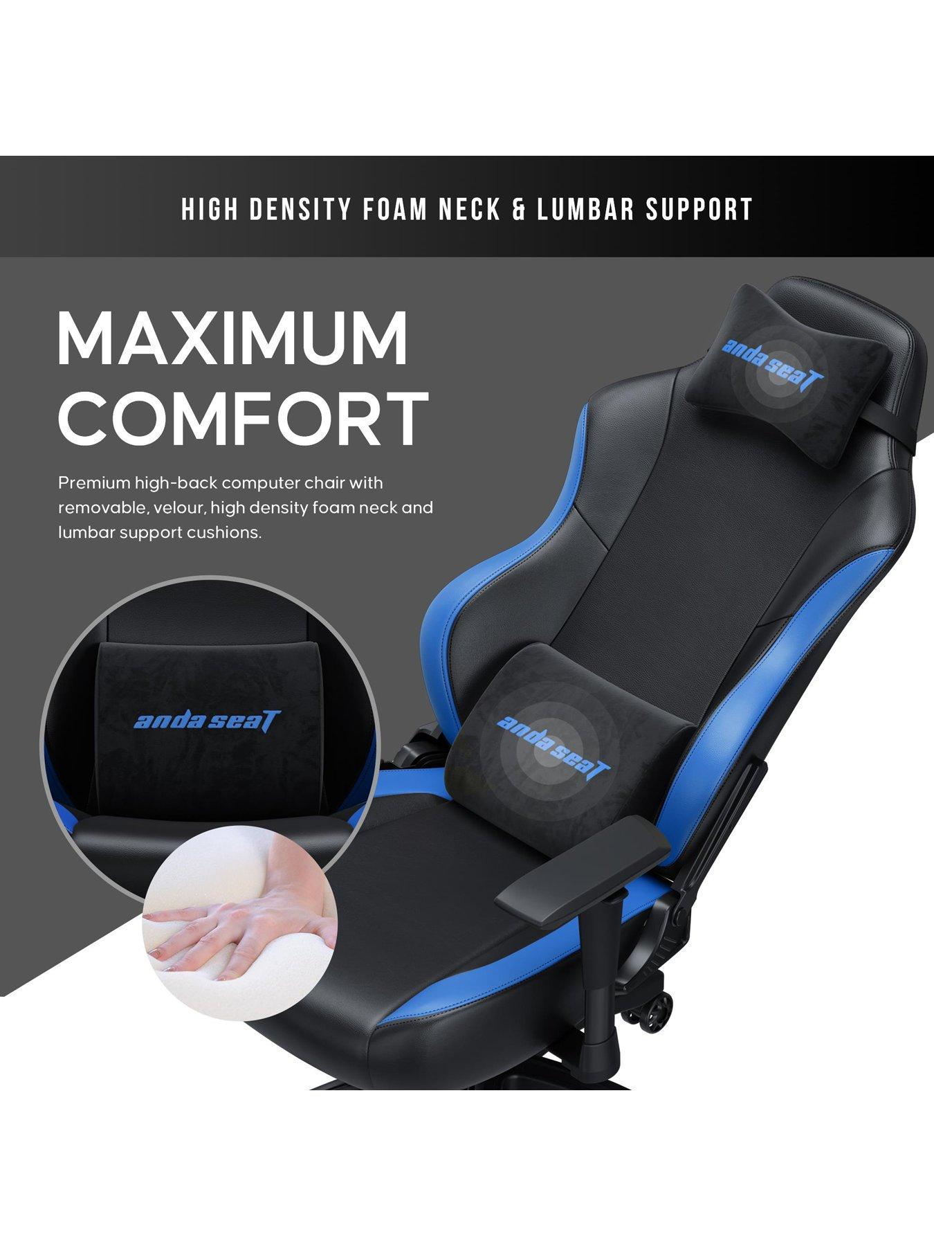 andaseat-anda-seat-luna-premium-large-gaming-chair-blackblueback