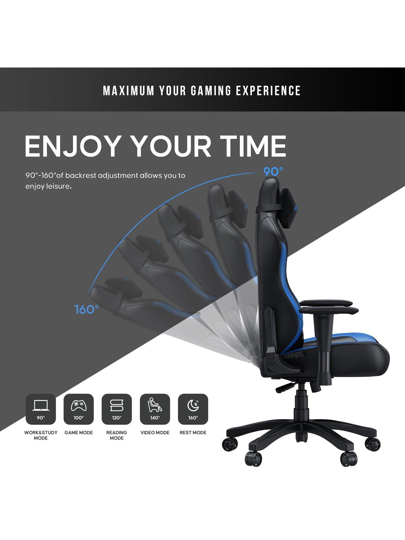 andaseat-anda-seat-luna-premium-large-gaming-chair-blackbluedetail