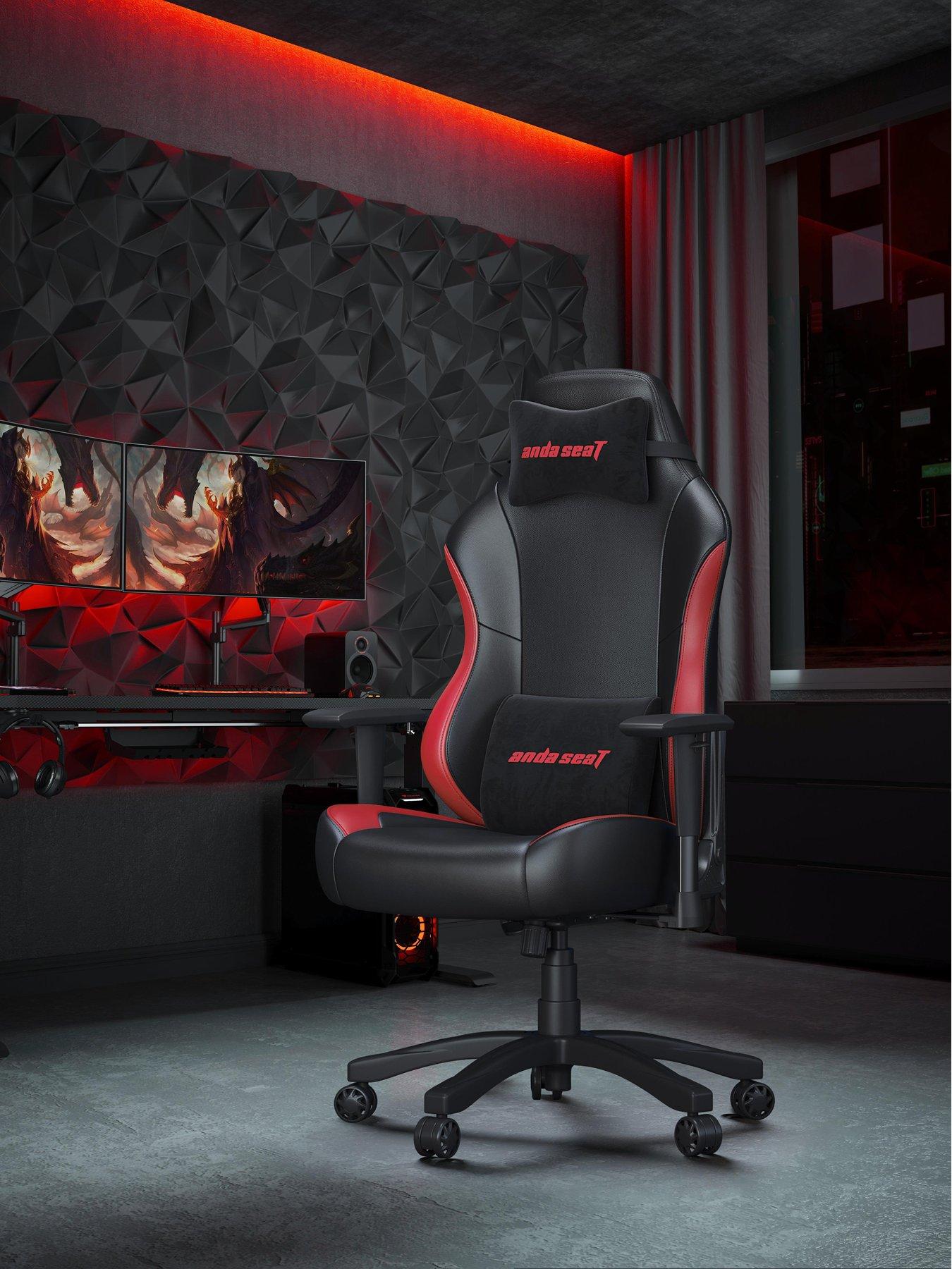 andaseat-anda-seat-luna-premium-large-gaming-chair-blackred