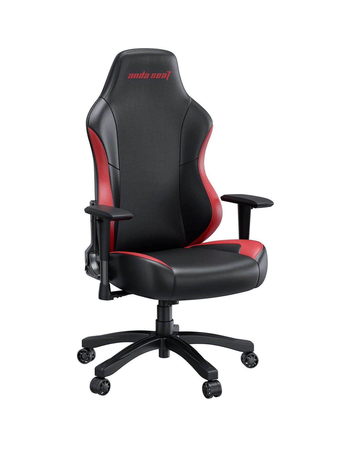 andaseat-anda-seat-luna-premium-large-gaming-chair-blackredstillFront