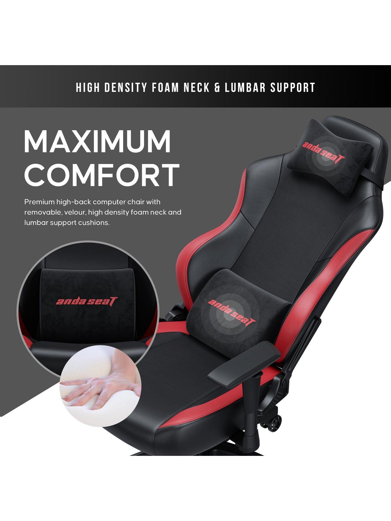 andaseat-anda-seat-luna-premium-large-gaming-chair-blackredback