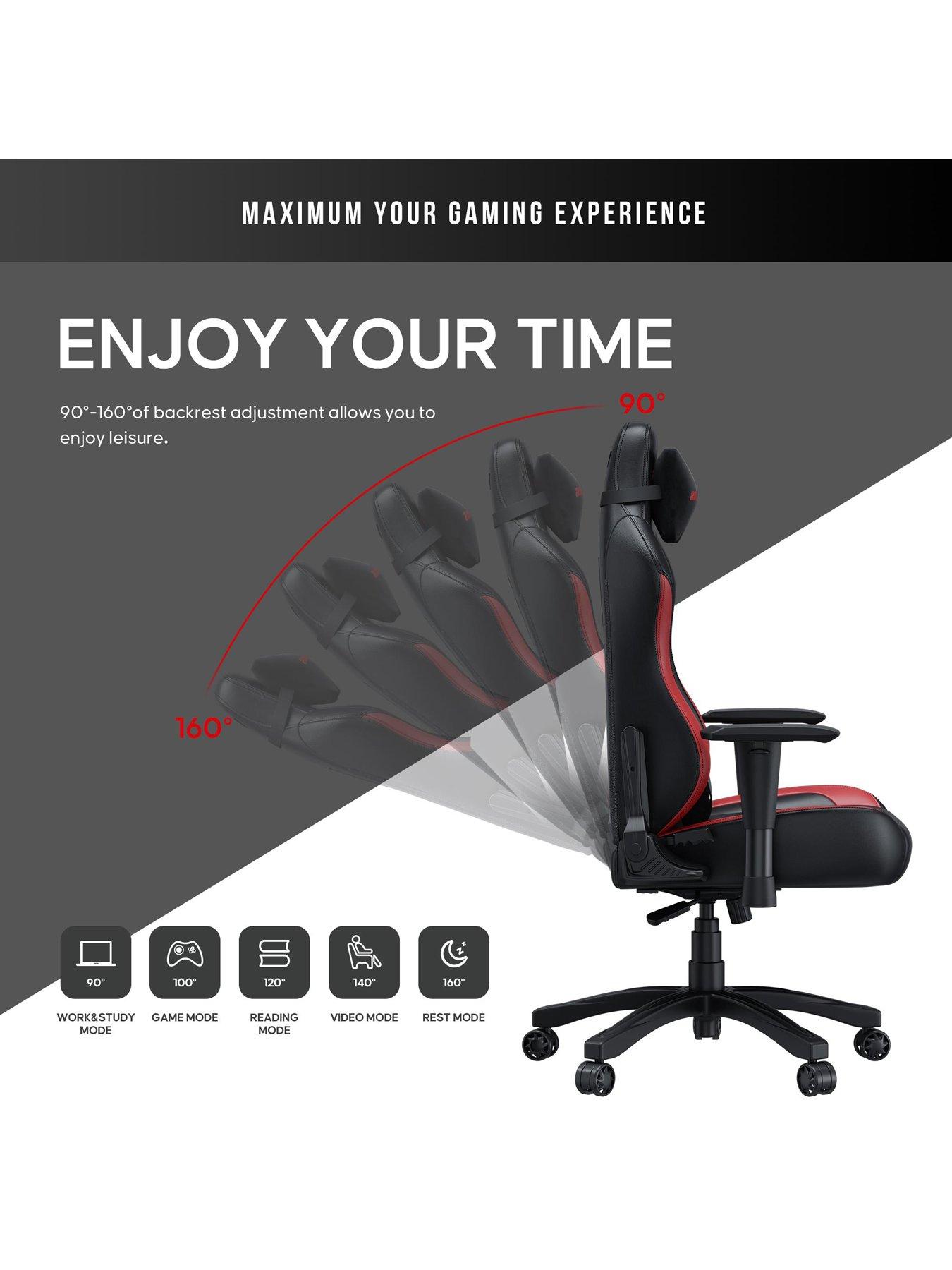 andaseat-anda-seat-luna-premium-large-gaming-chair-blackreddetail