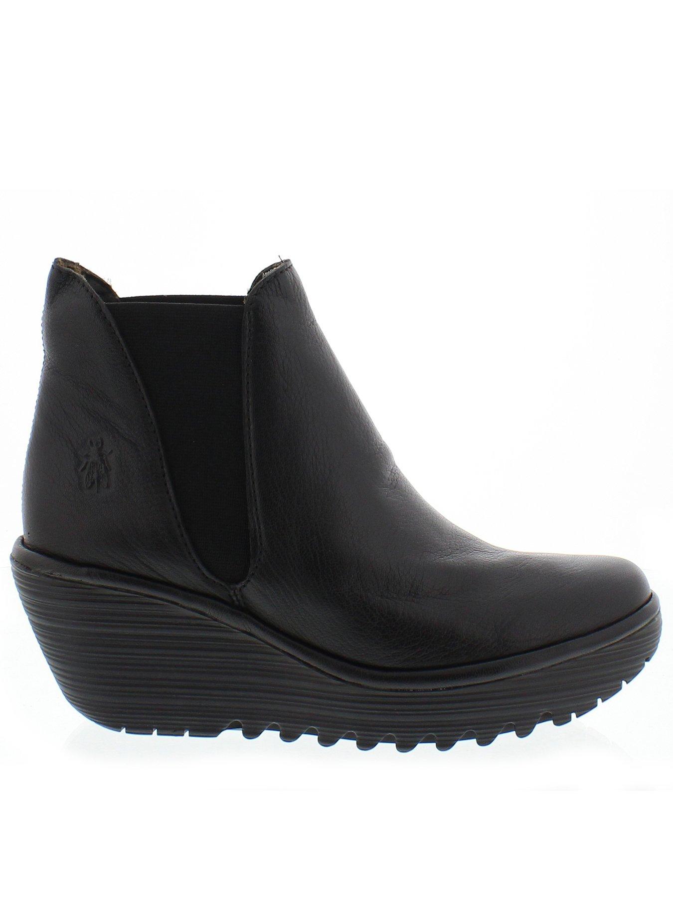 fly-london-yoss431fly-ankle-wedge-boot-black