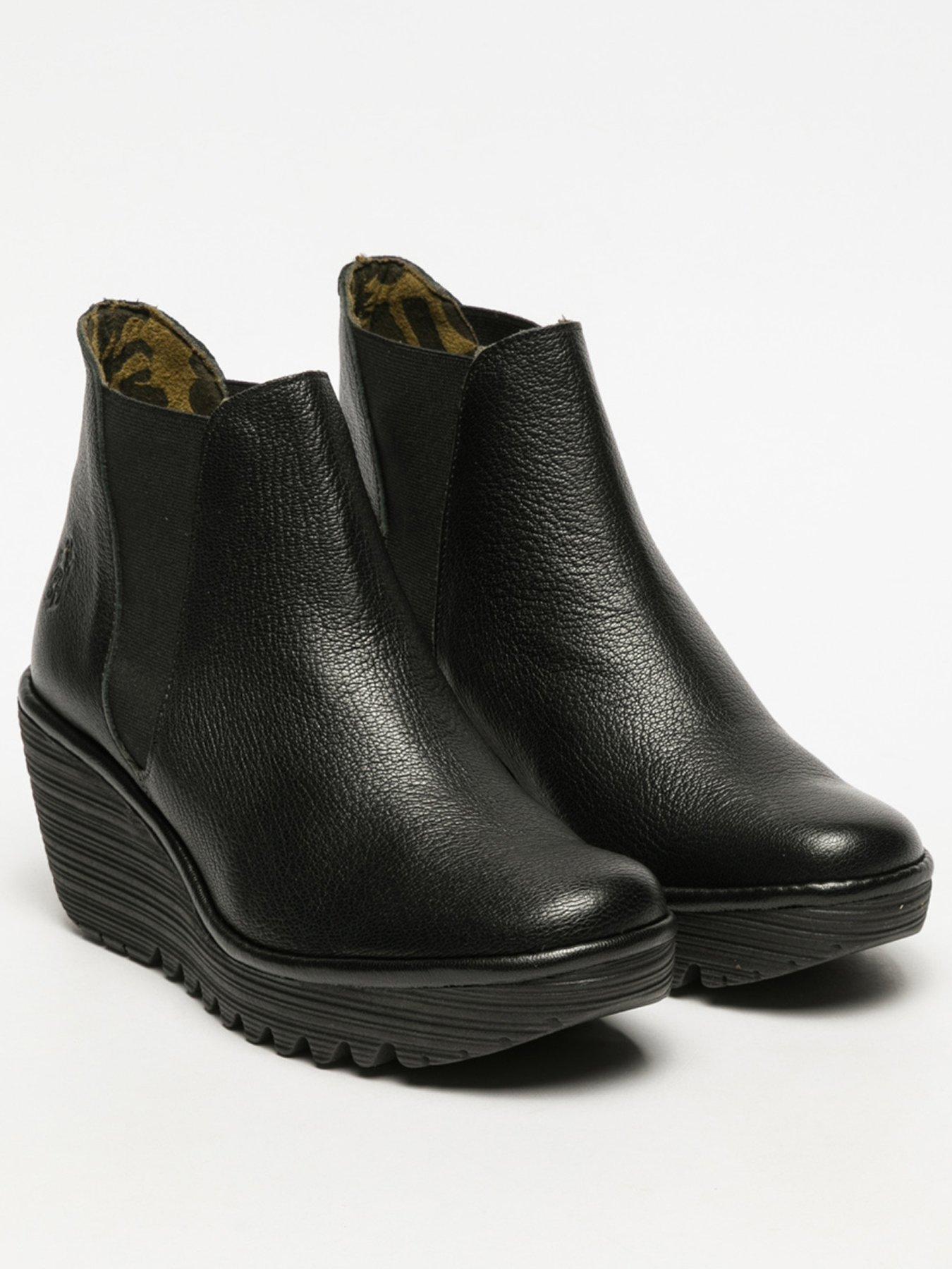 fly-london-yoss431fly-ankle-wedge-boot-blackstillFront