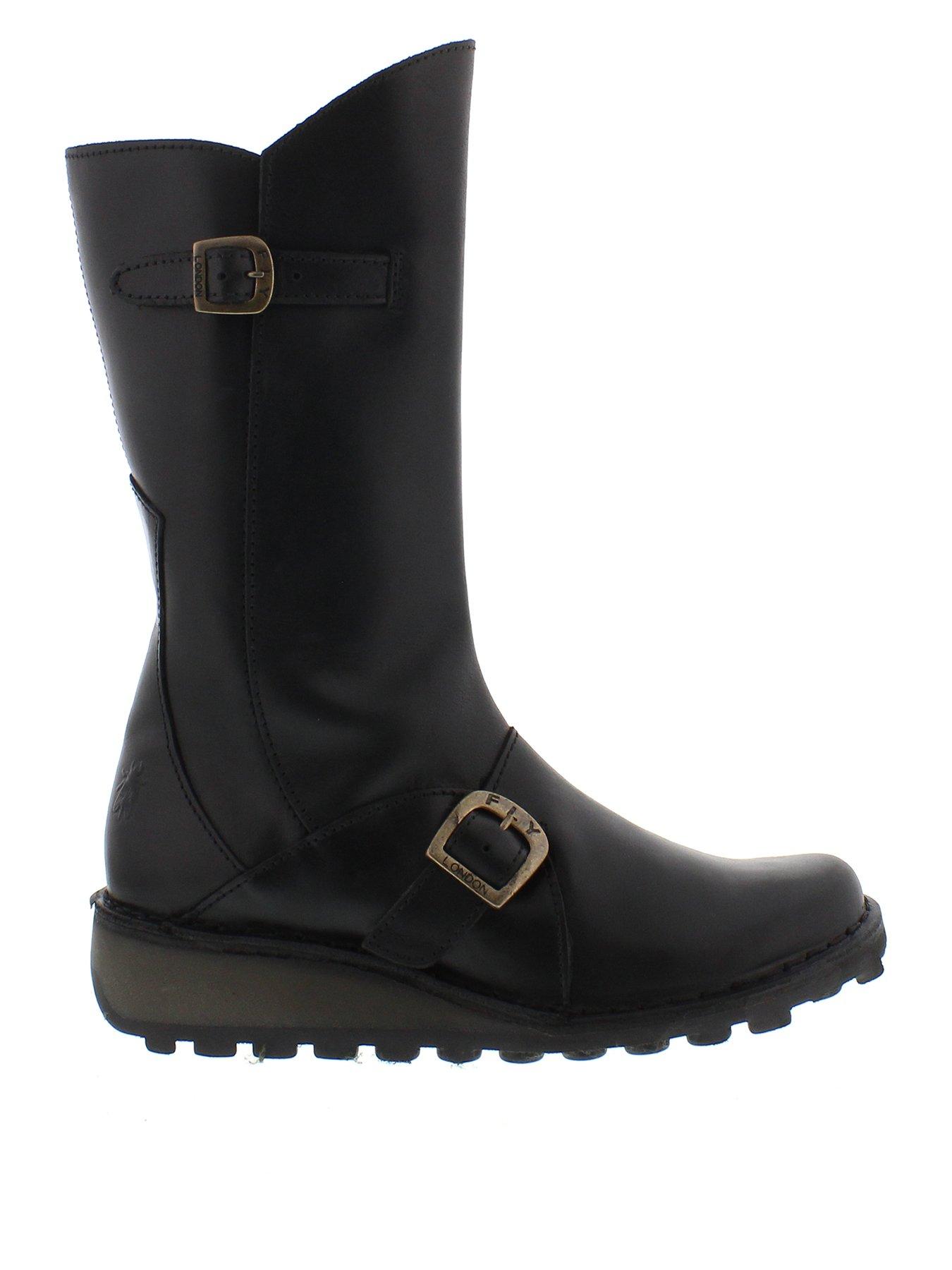 fly-london-mes315fly-boot-black