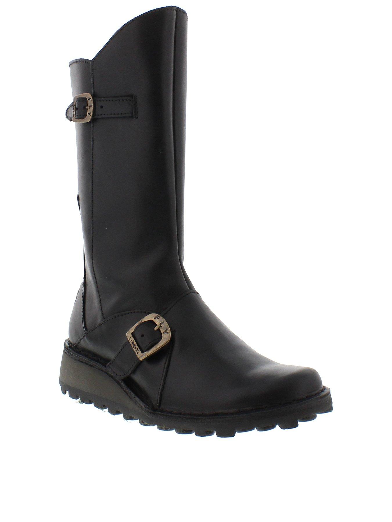 fly-london-mes315fly-boot-blackback