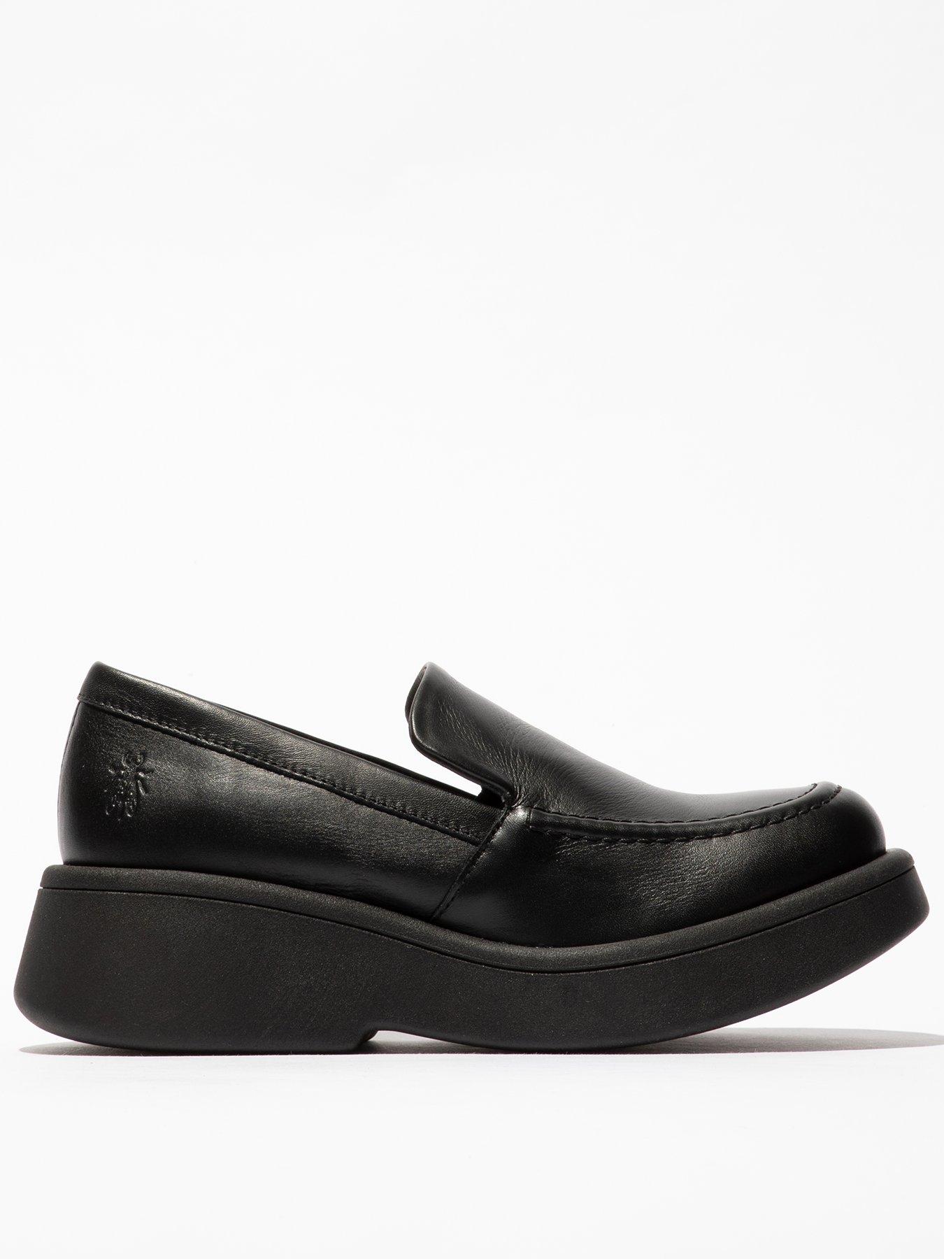 fly-london-maru158fly-loafer-black