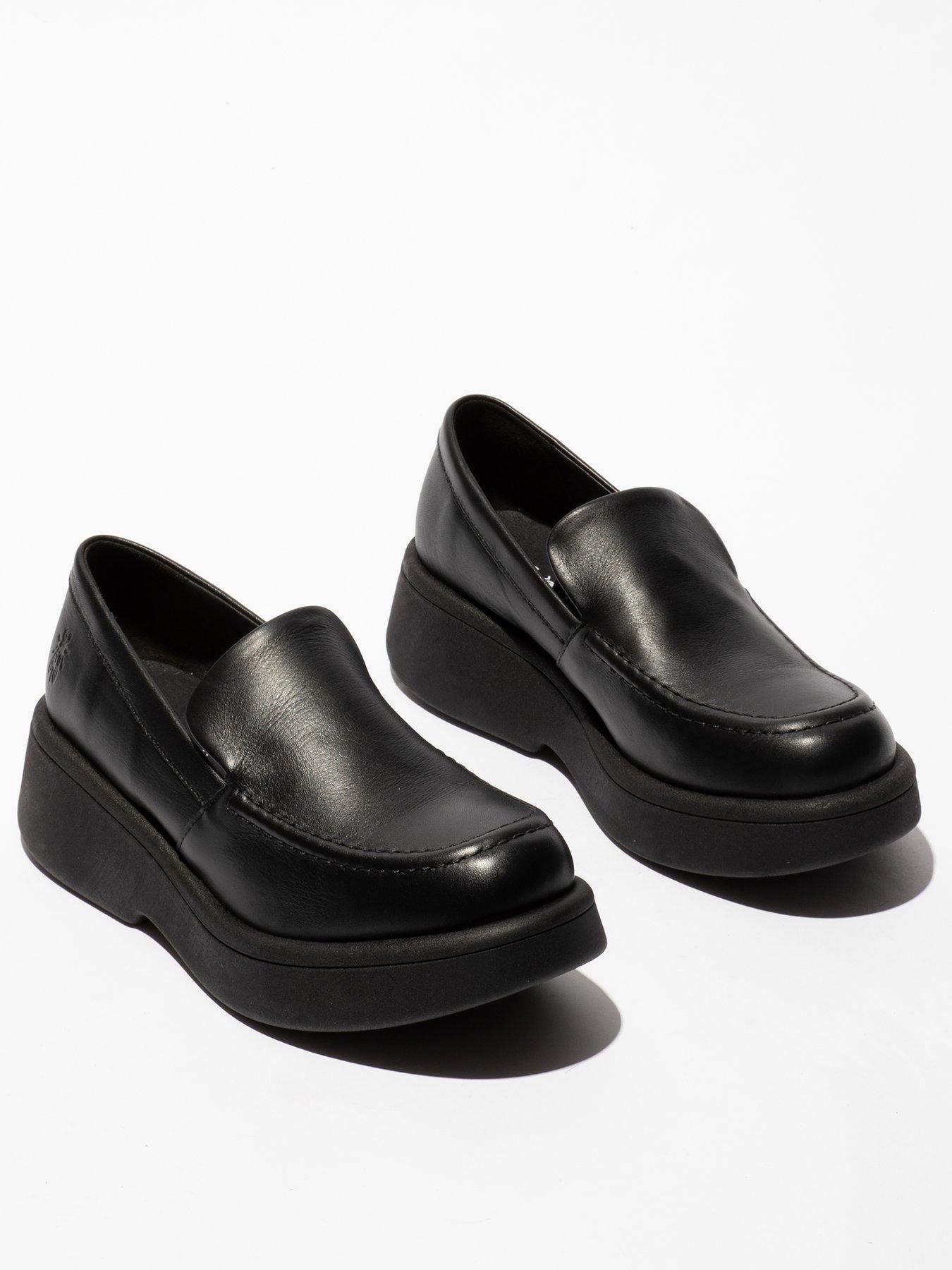 fly-london-maru158fly-loafer-blackstillFront