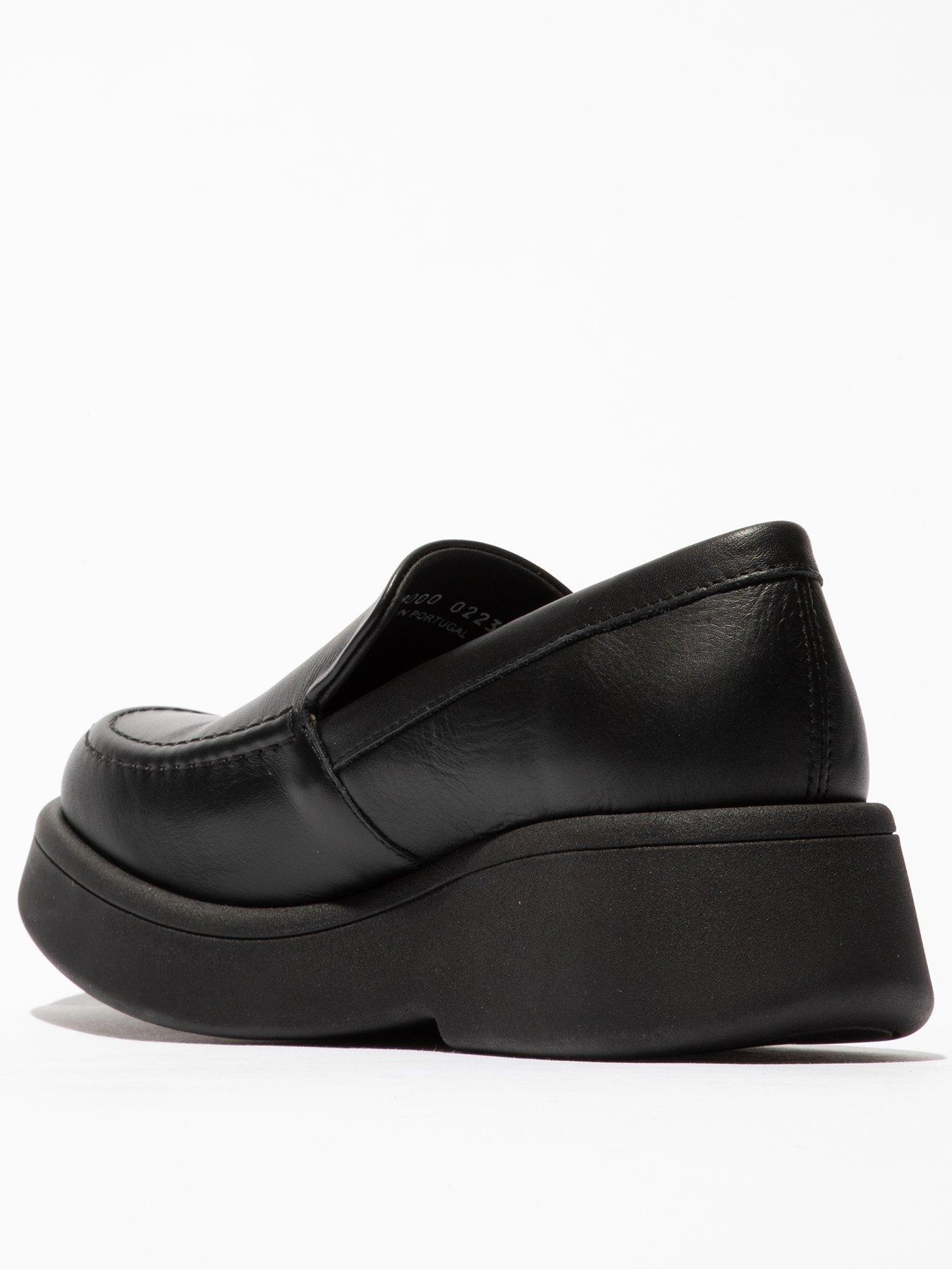 fly-london-maru158fly-loafer-blackback