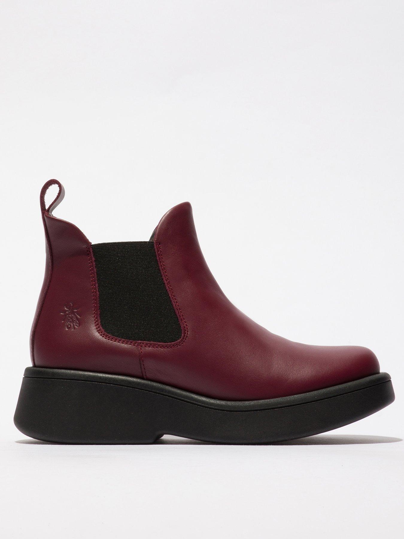 fly-london-mulk159fly-ankle-boot-wine