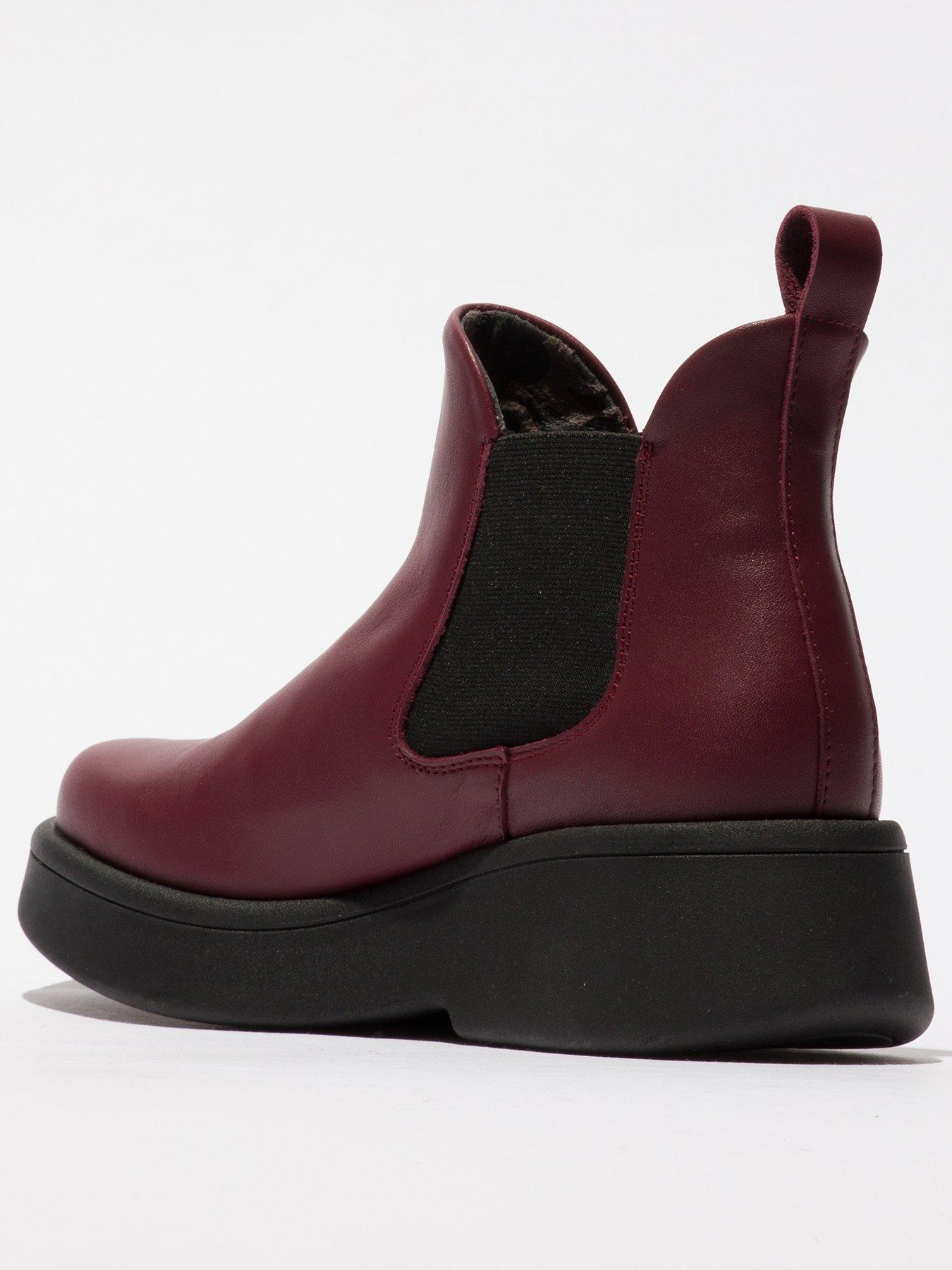 fly-london-mulk159fly-ankle-boot-wineback