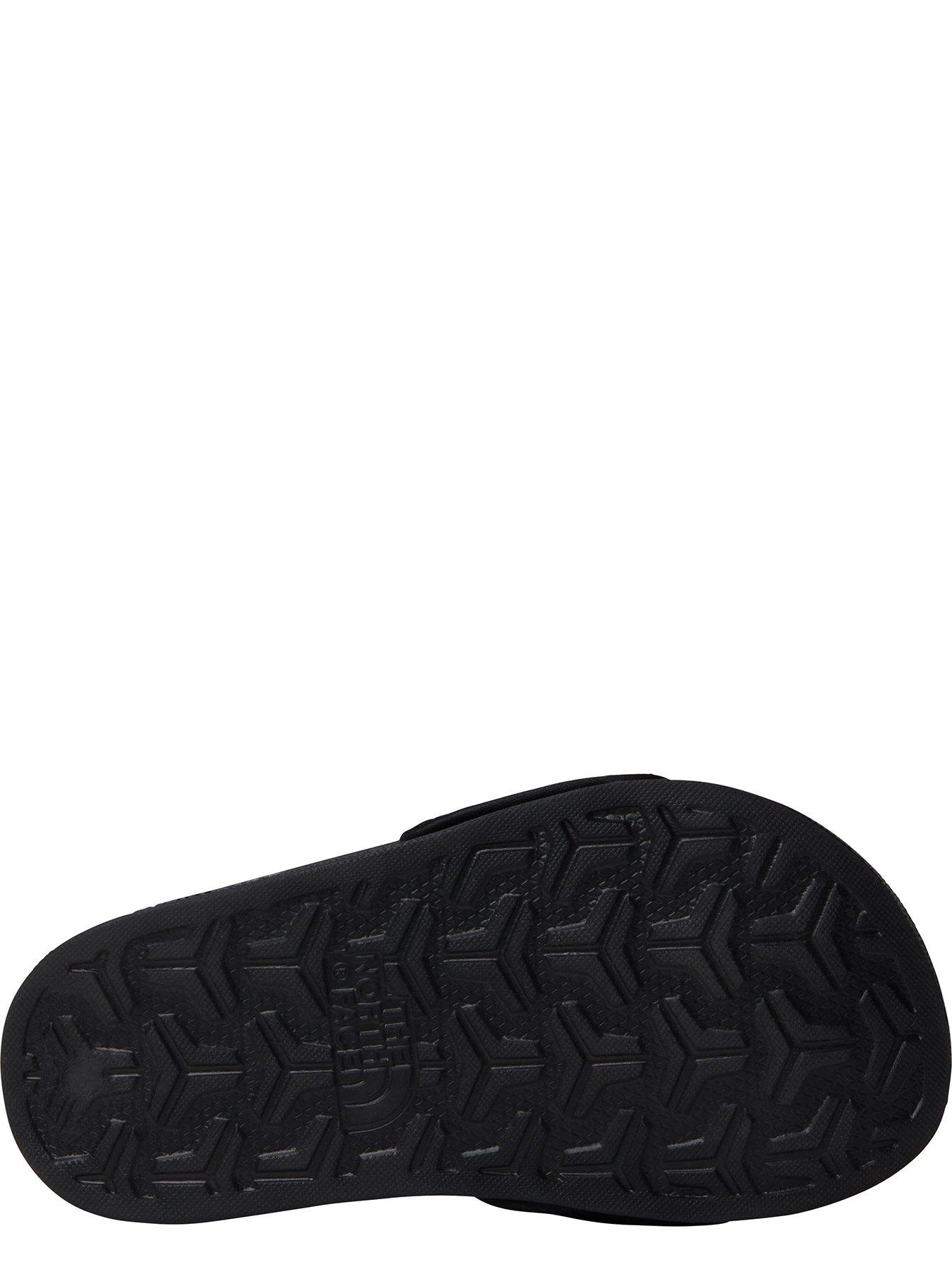 the-north-face-junior-kids-base-camp-sliders-iii-blackdetail