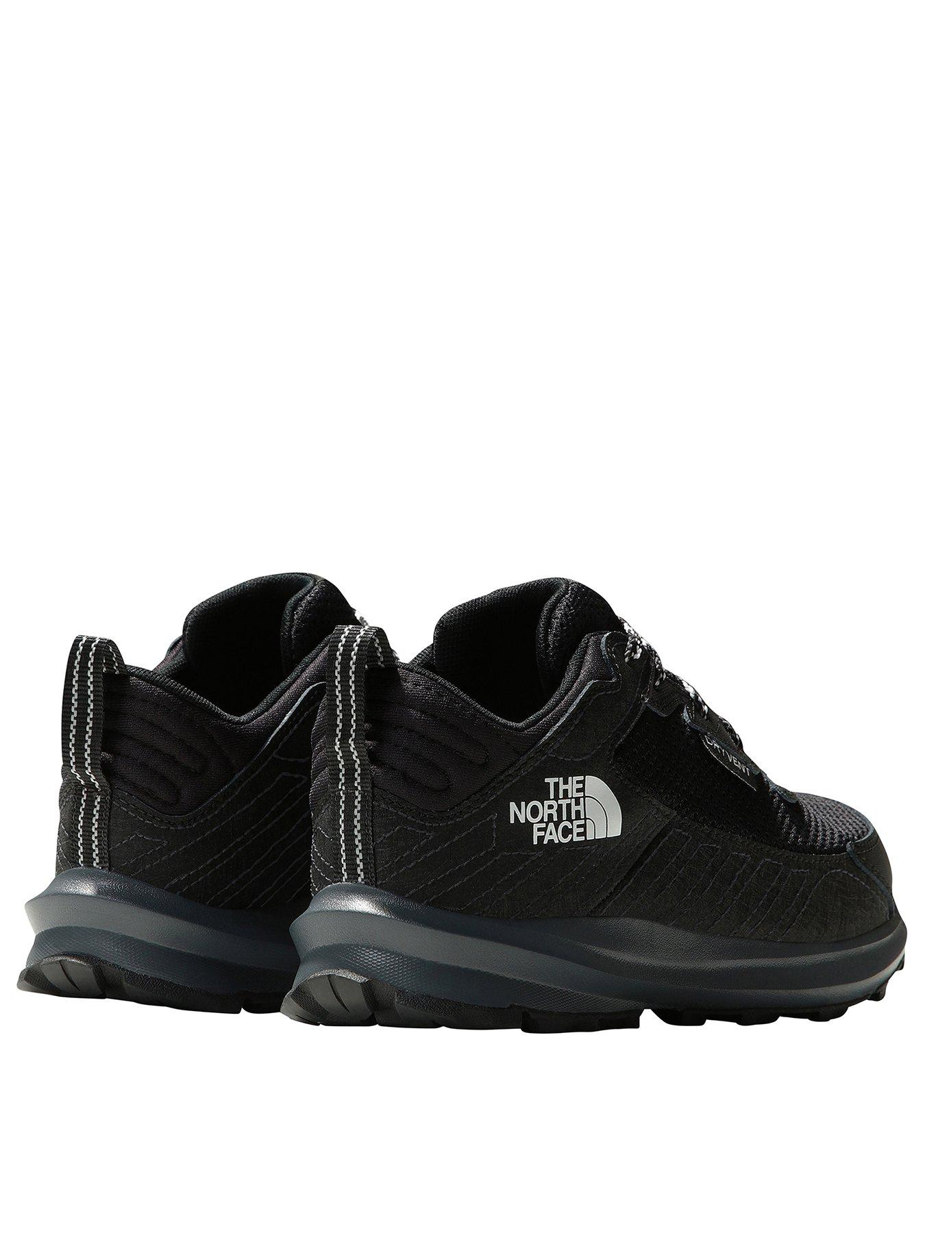 the-north-face-junior-fastpack-waterproof-hiker-blackback