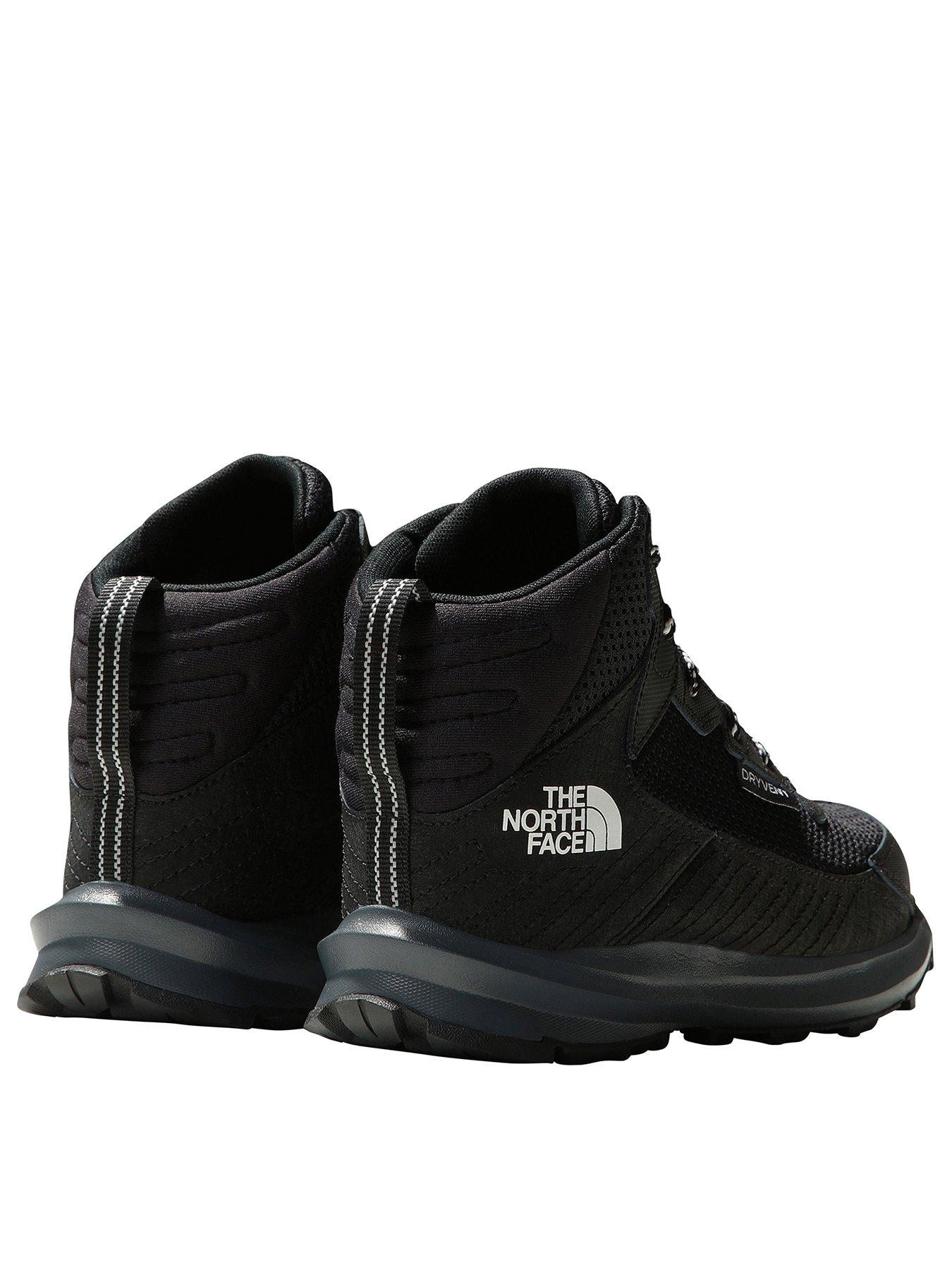 the-north-face-junior-fastpack-hiker-mid-waterproof-boots-blackback