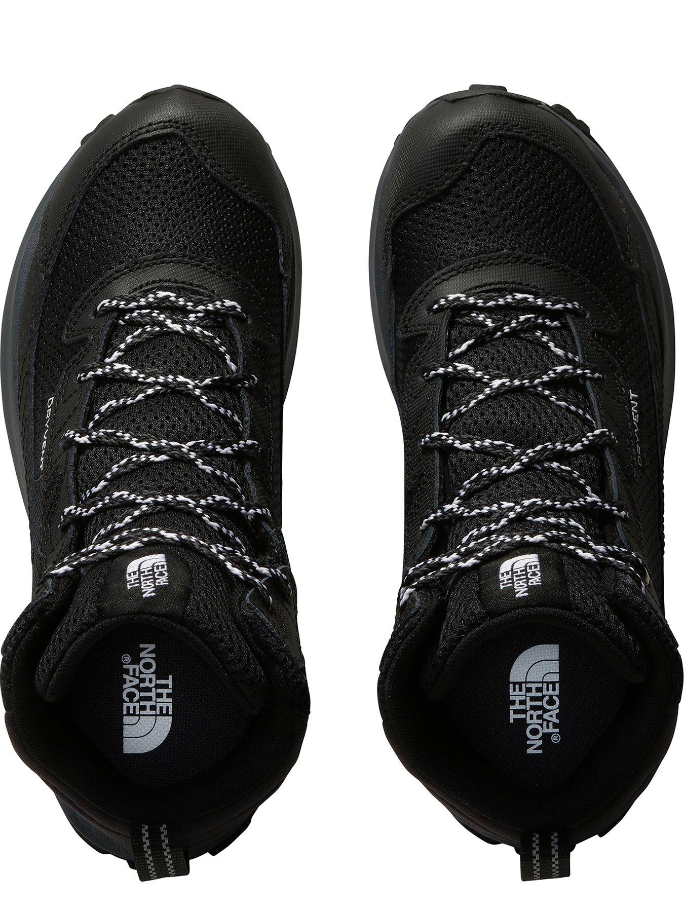 the-north-face-junior-fastpack-hiker-mid-waterproof-boots-blackoutfit