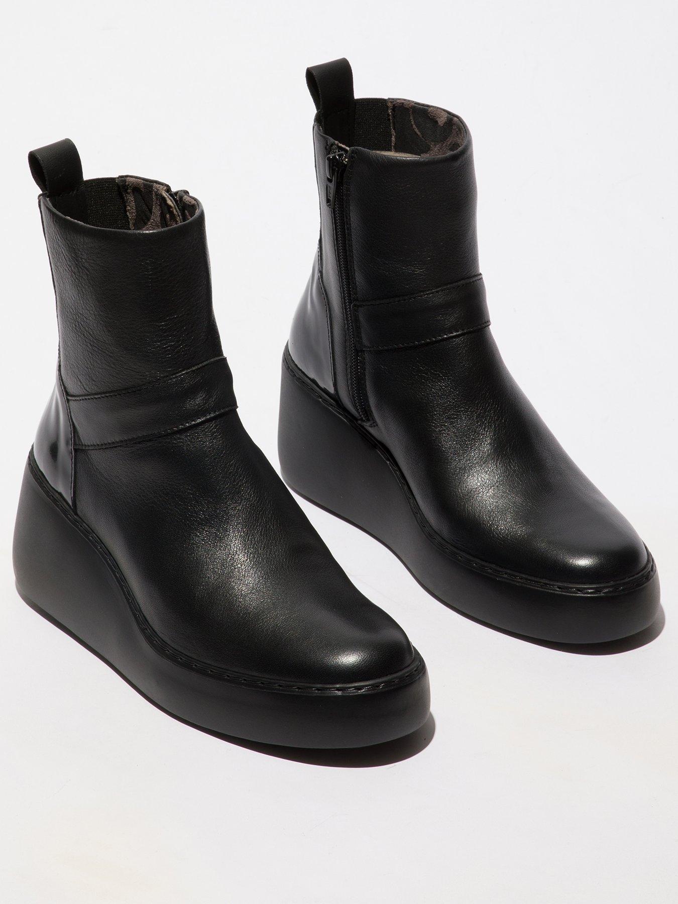 fly-london-doxe604fly-ankle-boot-blackstillFront