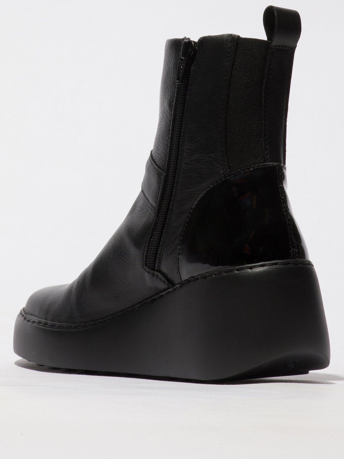 fly-london-doxe604fly-ankle-boot-blackback