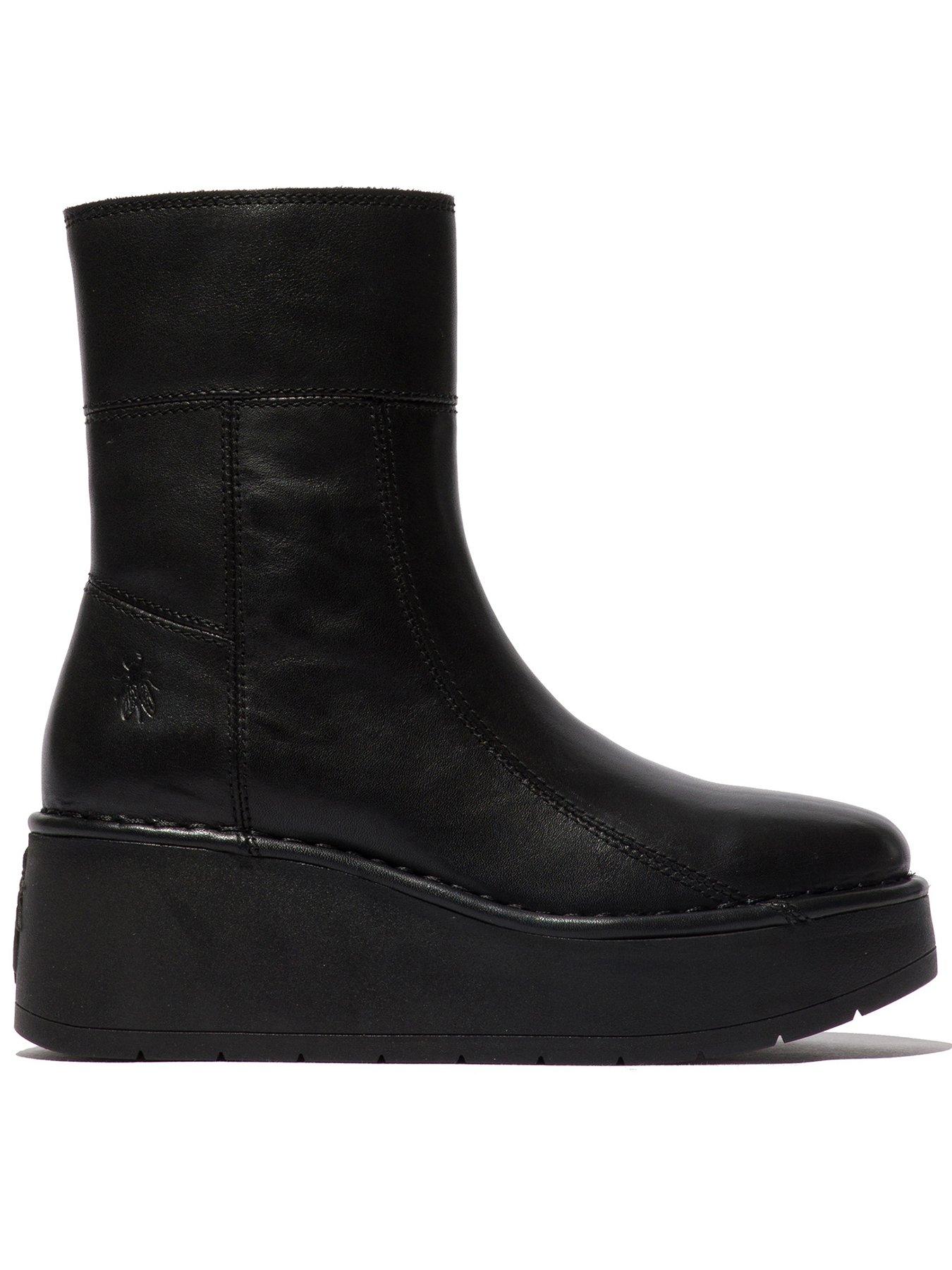 fly-london-hann248fly-ankle-boot-black