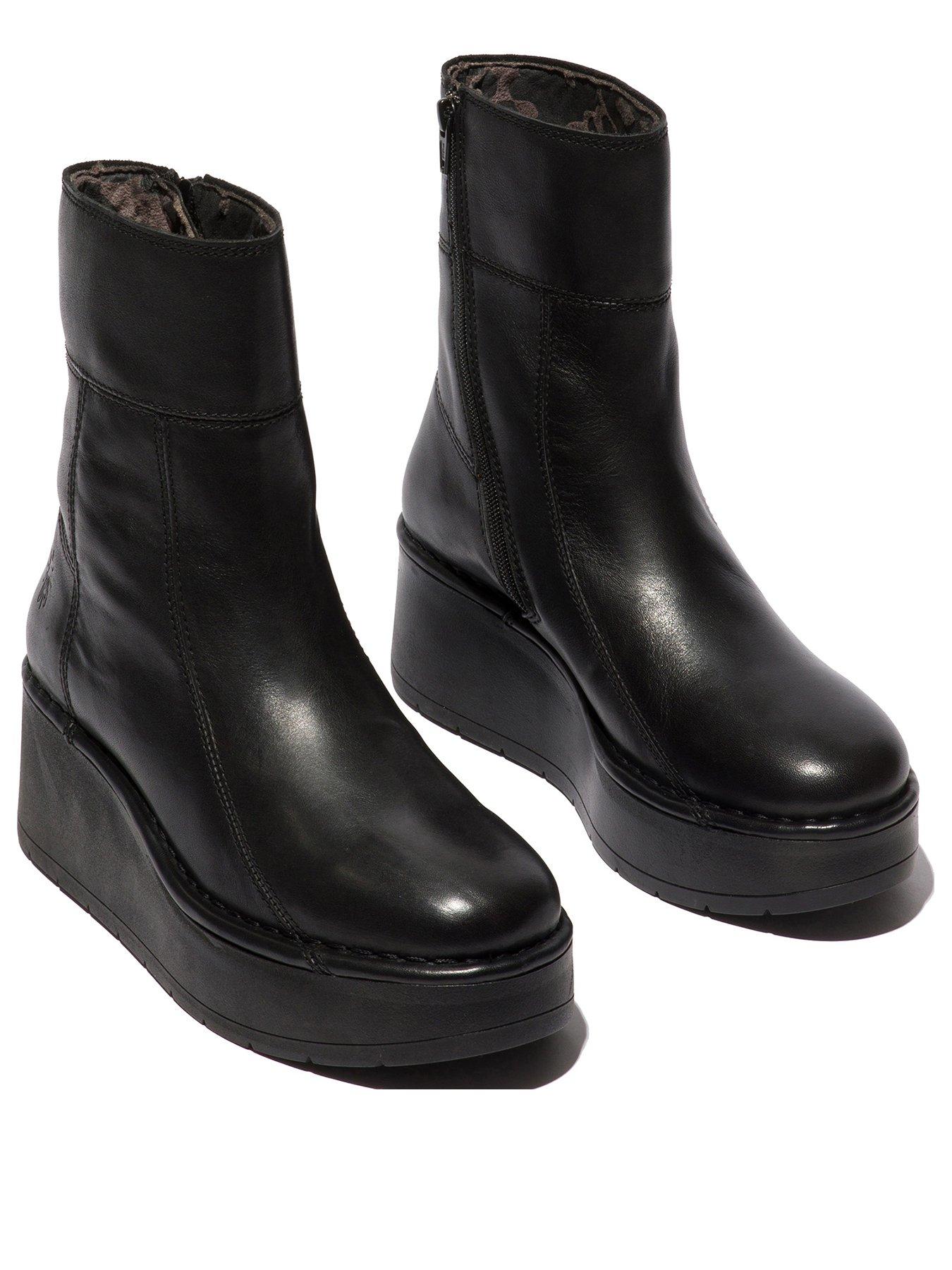 fly-london-hann248fly-ankle-boot-blackstillFront