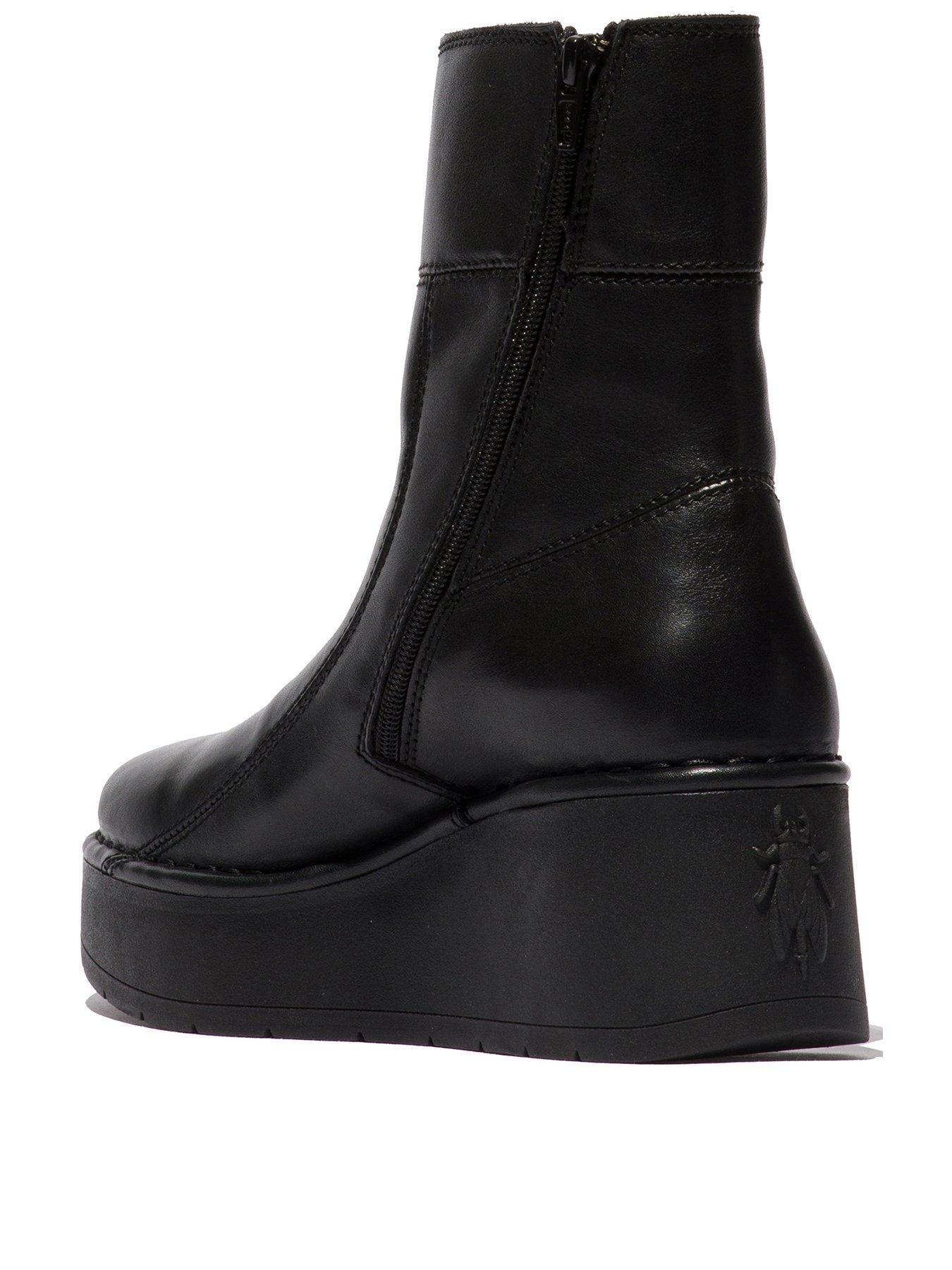 fly-london-hann248fly-ankle-boot-blackback