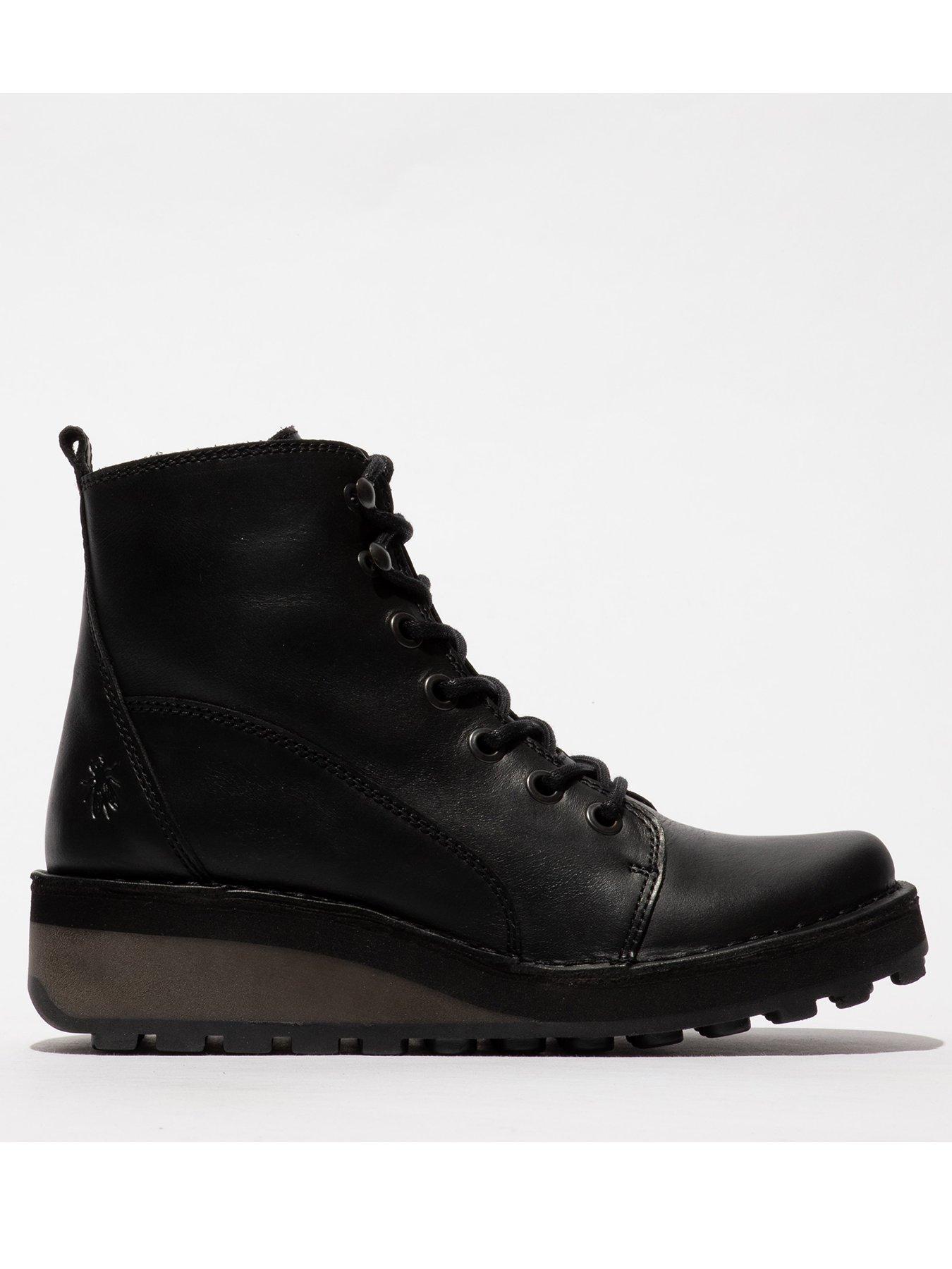 fly-london-hazi147fly-lace-up-ankle-boot-black