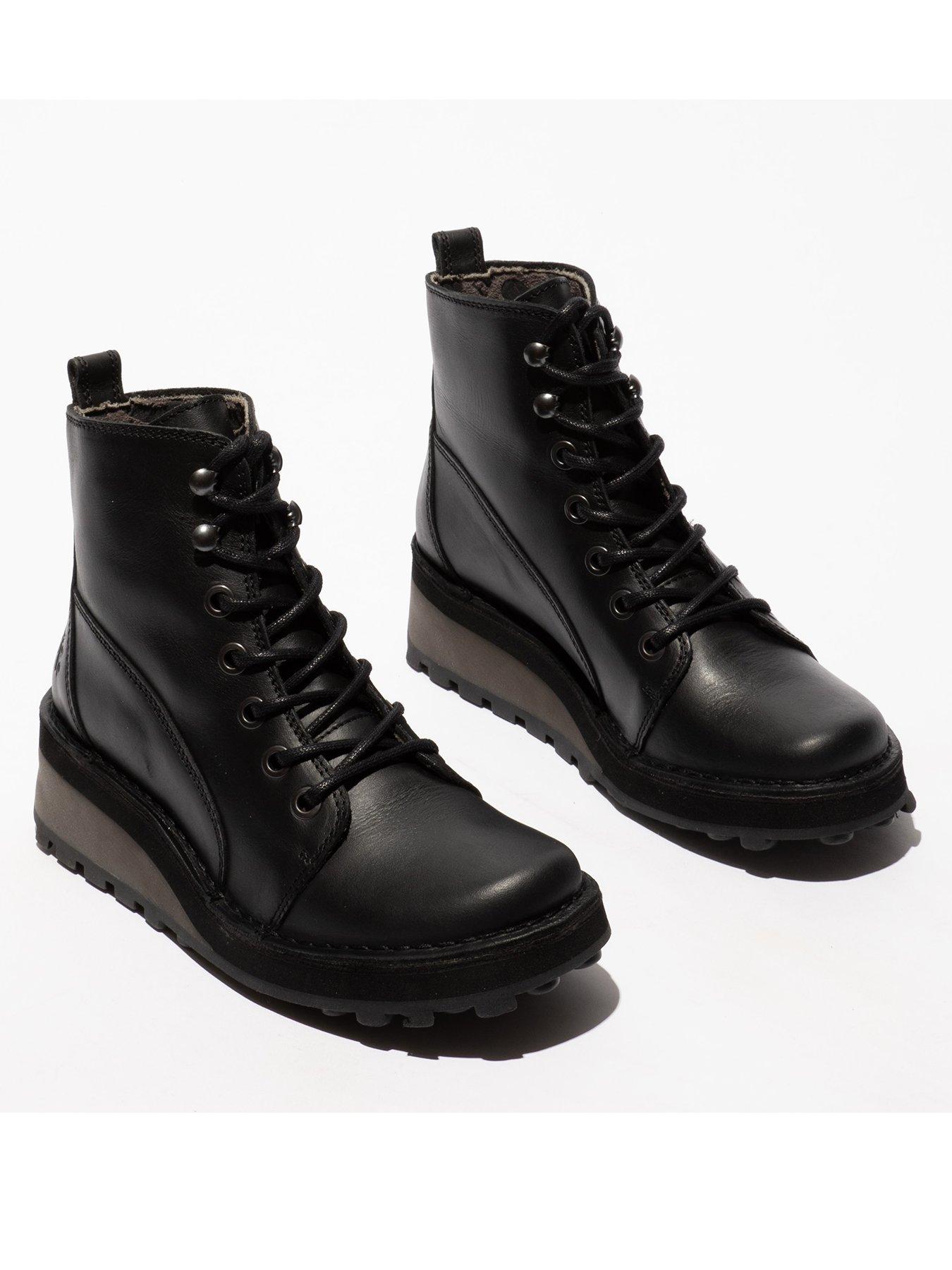 fly-london-hazi147fly-lace-up-ankle-boot-blackstillFront