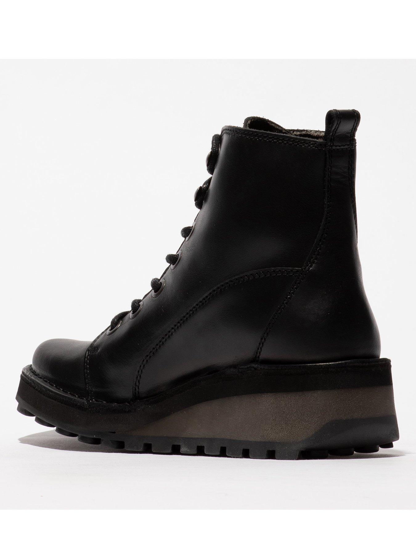 fly-london-hazi147fly-lace-up-ankle-boot-blackback