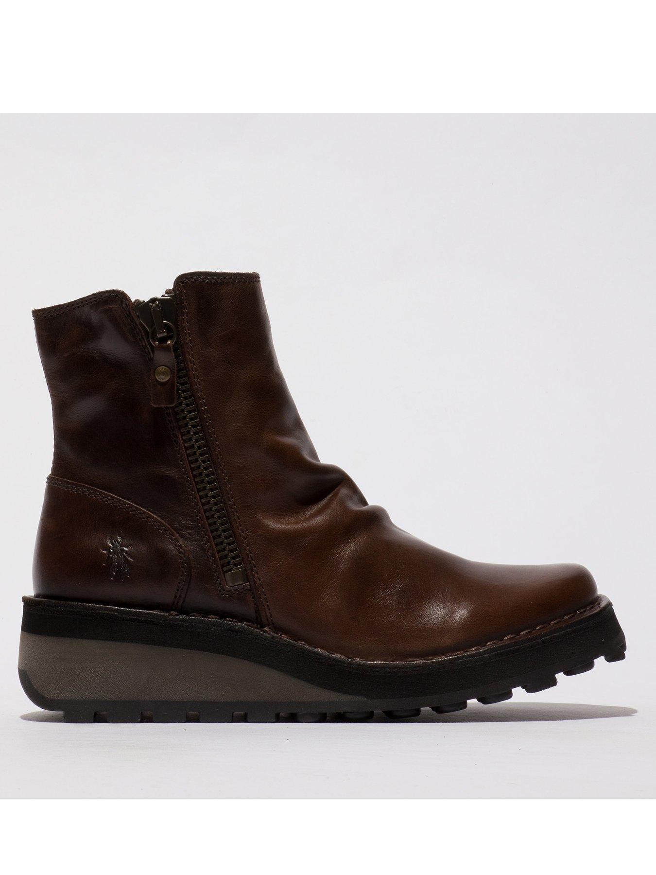 fly-london-hole146fly-ankle-boot-dark-brown