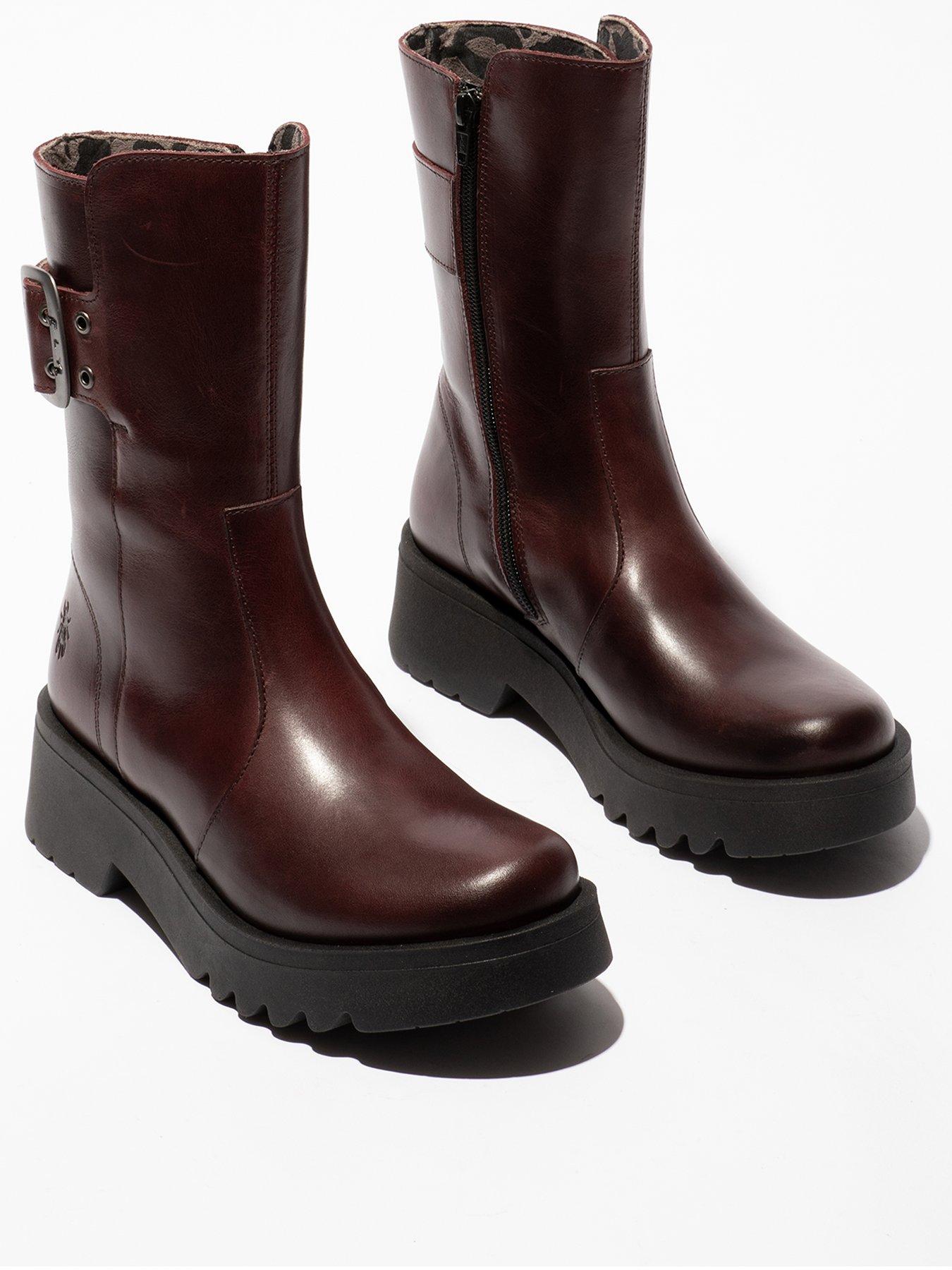 fly-london-mazz127fly-ankle-boot-winestillFront