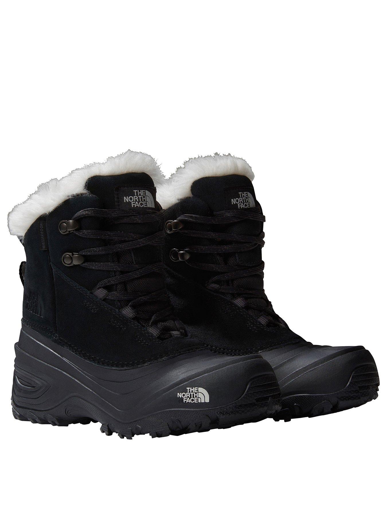 the-north-face-junior-shellista-v-lace-waterproof-snow-boots-blackstillFront