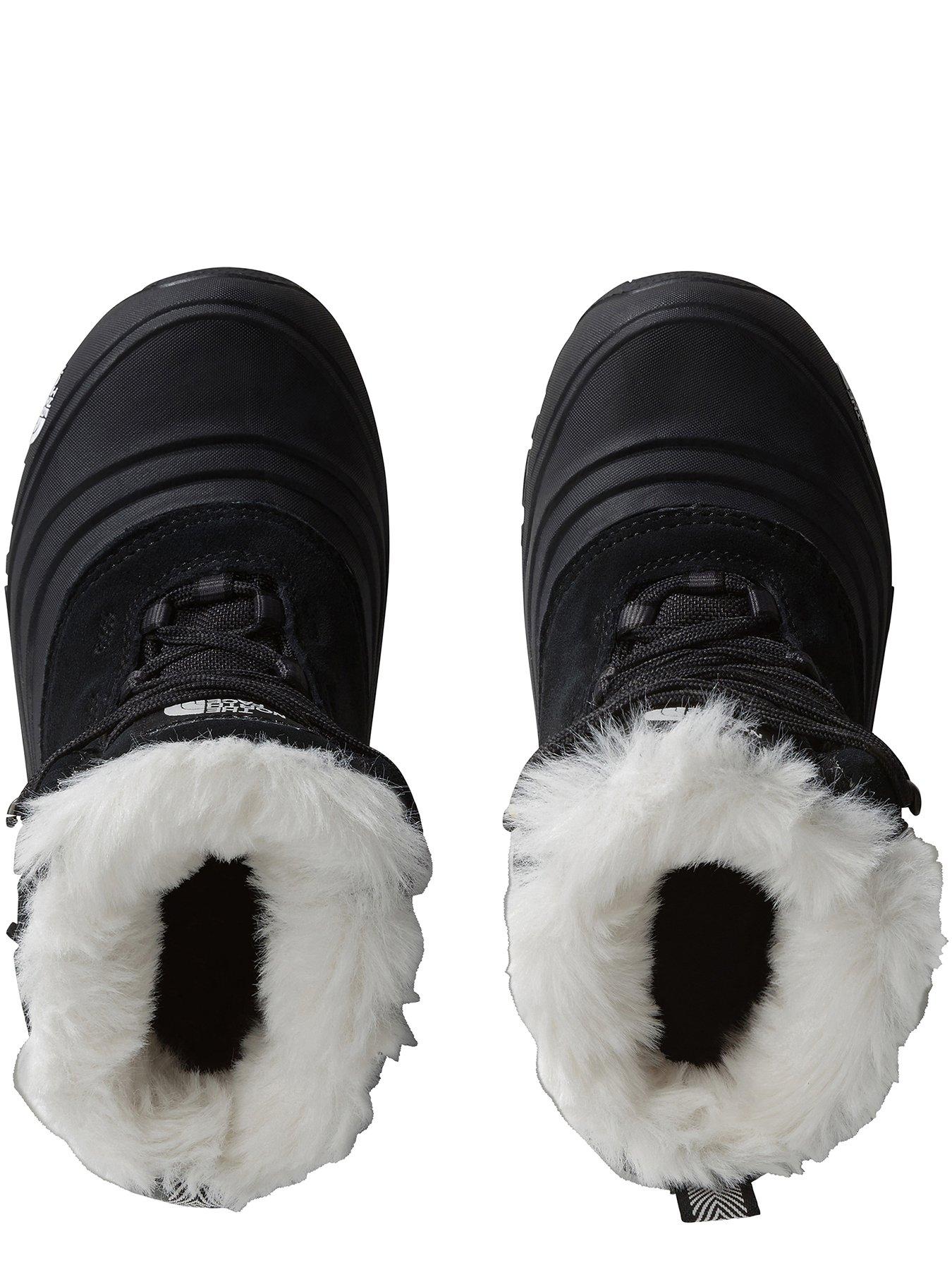 the-north-face-junior-shellista-v-lace-waterproof-snow-boots-blackoutfit