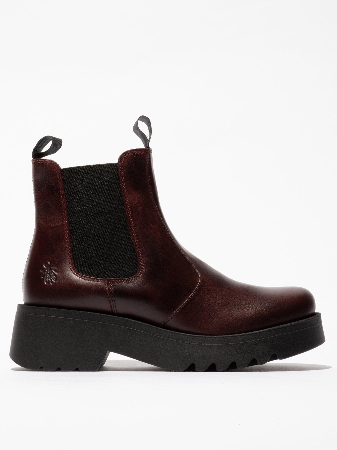 fly-london-medi789fly-chelsea-boot-wine