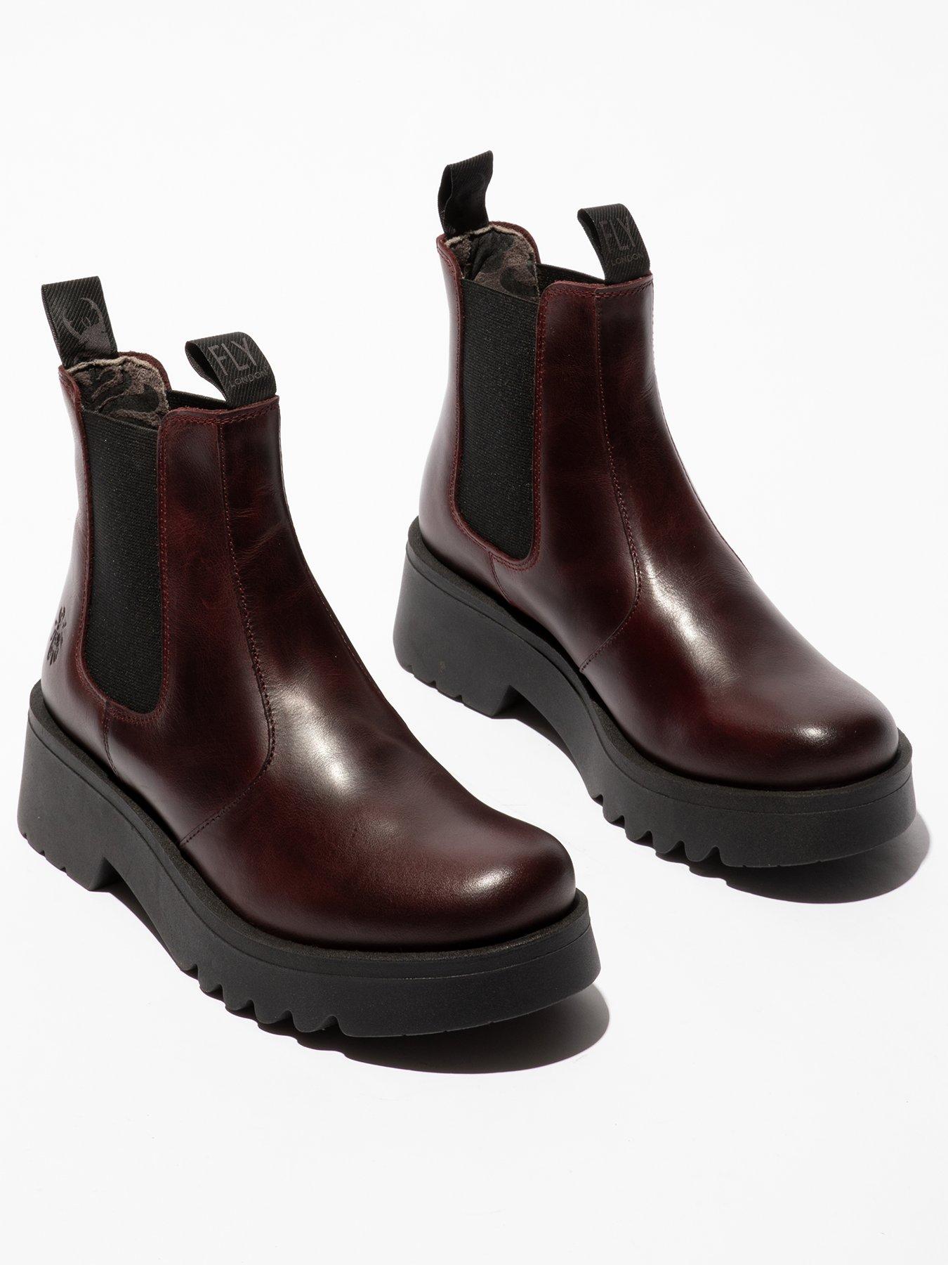 fly-london-medi789fly-chelsea-boot-winestillFront