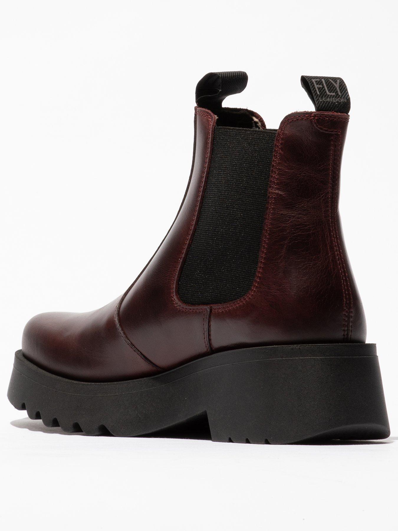 fly-london-medi789fly-chelsea-boot-wineback