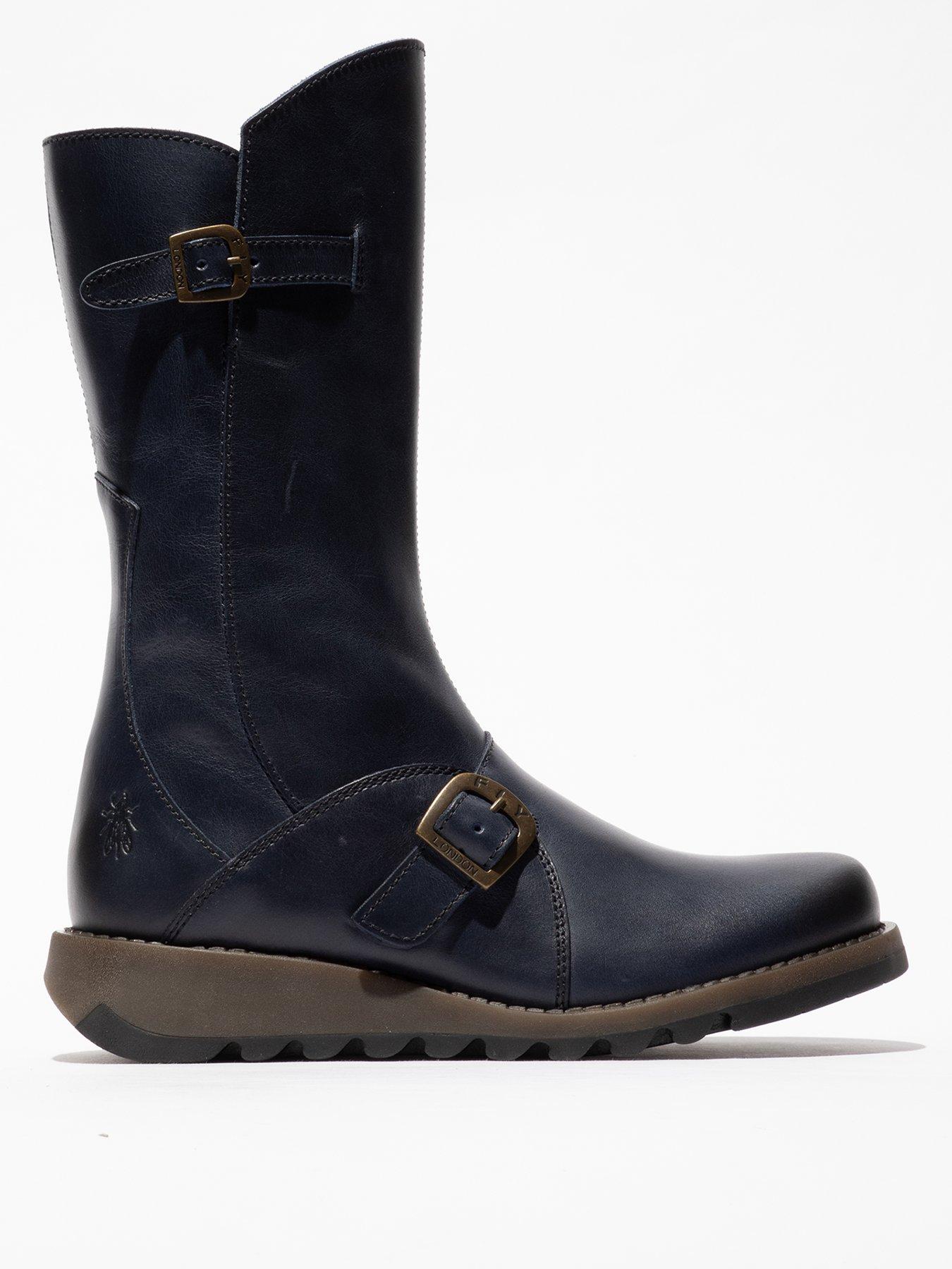 fly-london-mes2913fly-boot-bluefront