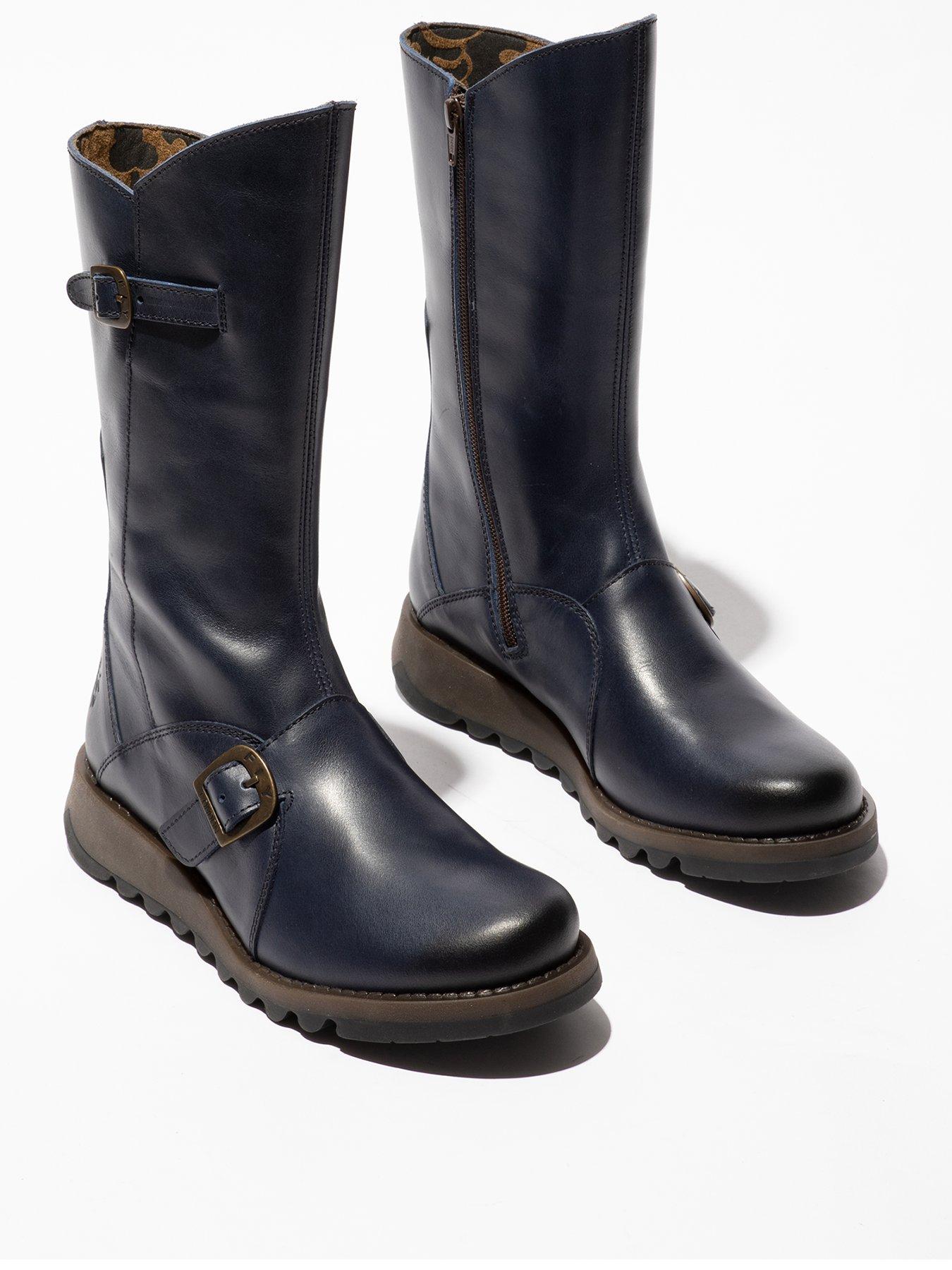 fly-london-mes2913fly-boot-bluestillFront