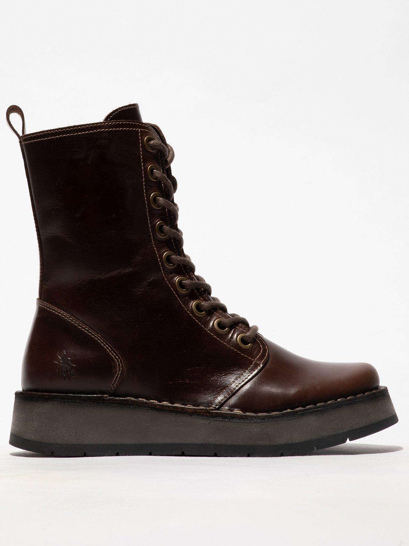 fly-london-rami043fly-lace-up-boot-dark-brown