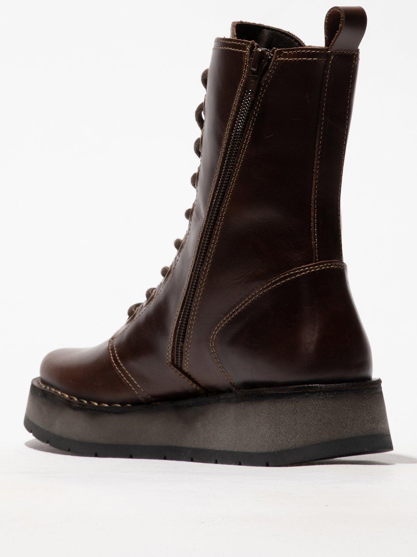 fly-london-rami043fly-lace-up-boot-dark-brownback