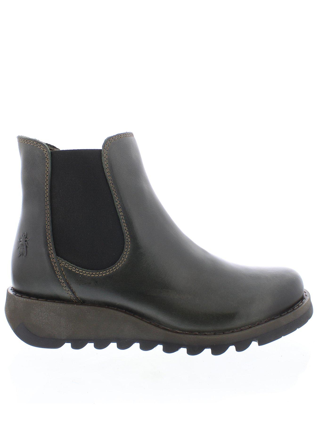 fly-london-salv195fly-ankle-boot-diesel