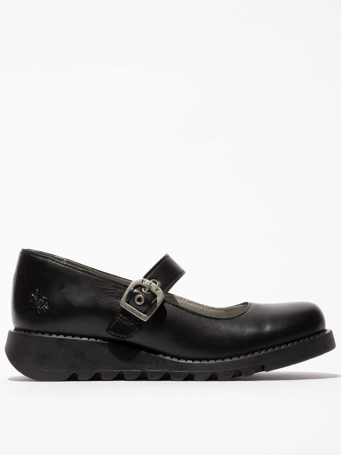 fly-london-samp132fly-shoe-black