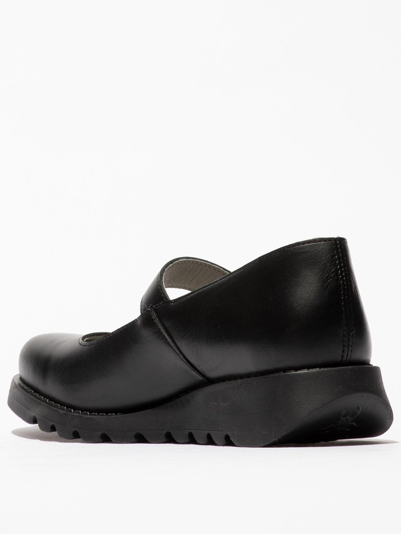 fly-london-samp132fly-shoe-blackback