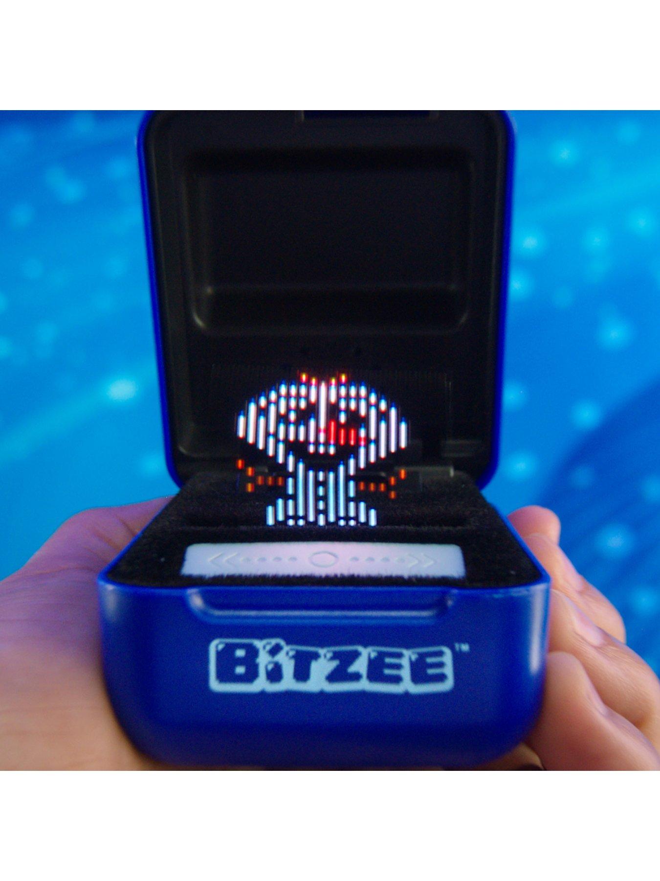 Image 6 of 8 of Bitzee Disney Interactive Digital Pet