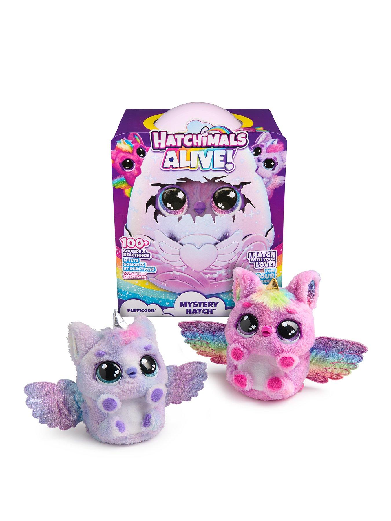 hatchimals-mystery-hatch-pufficorn-interactive-pet