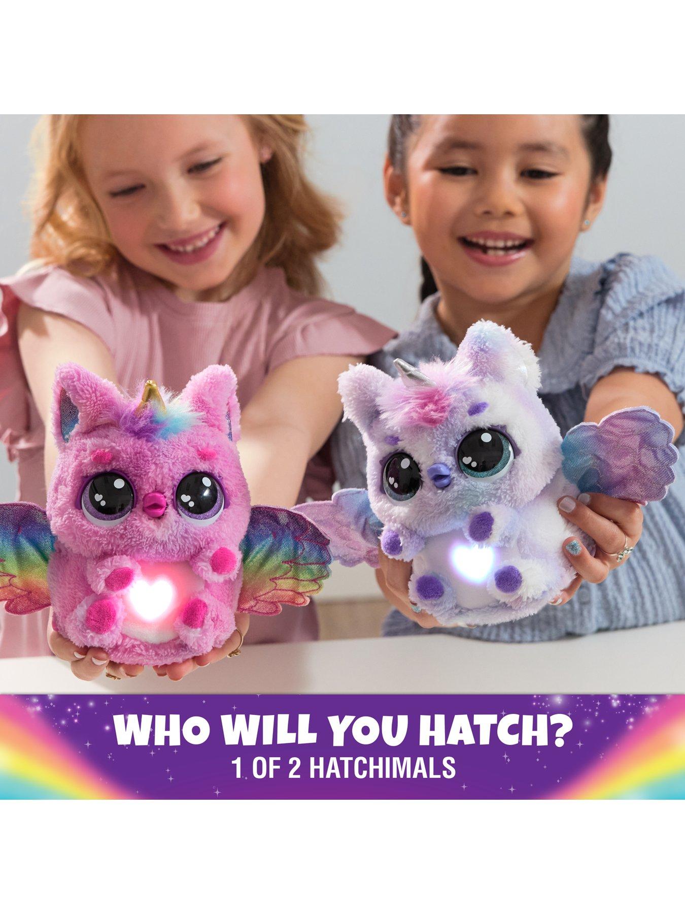 hatchimals-mystery-hatch-pufficorn-interactive-petstillFront