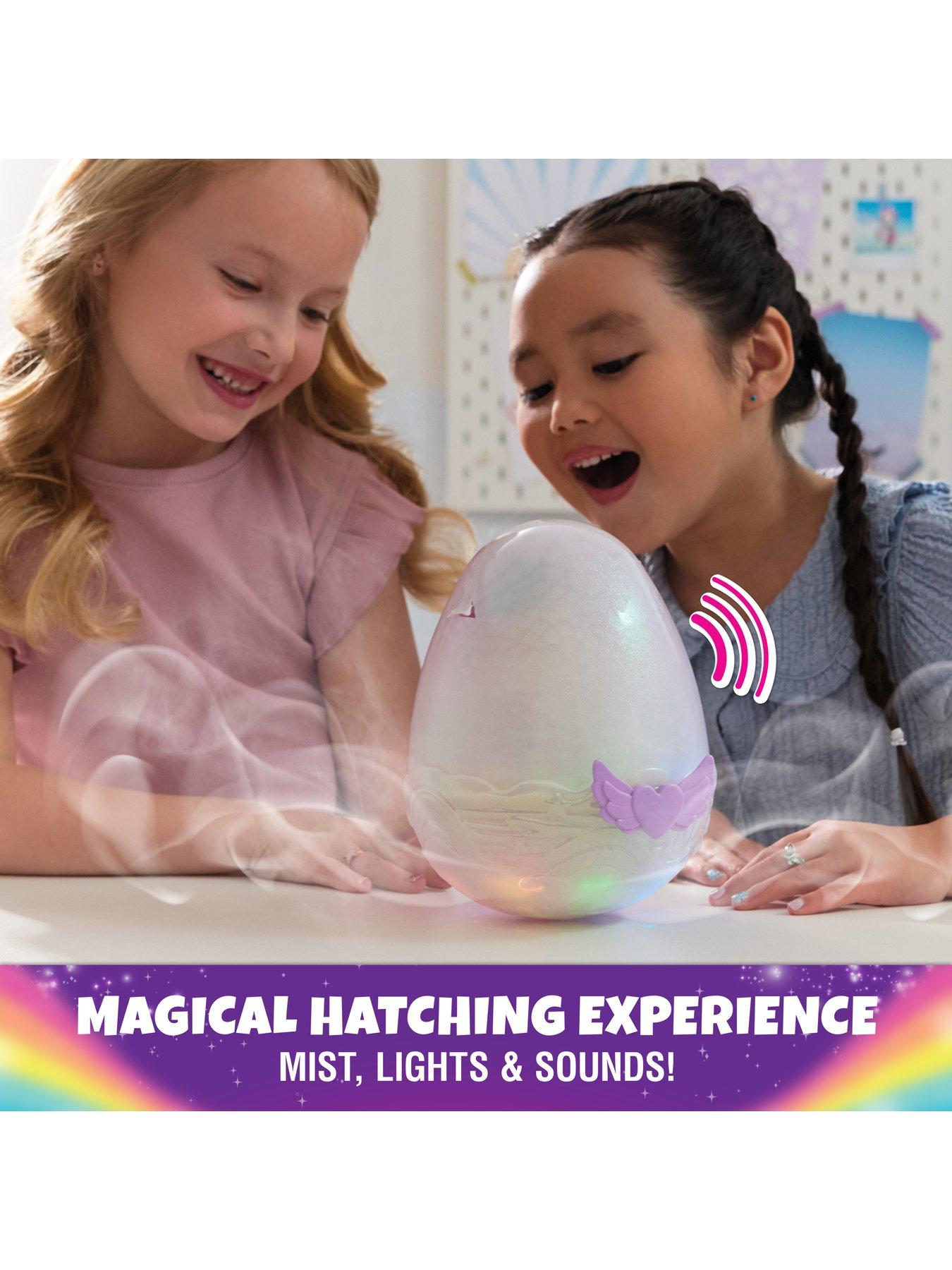 hatchimals-mystery-hatch-pufficorn-interactive-petoutfit