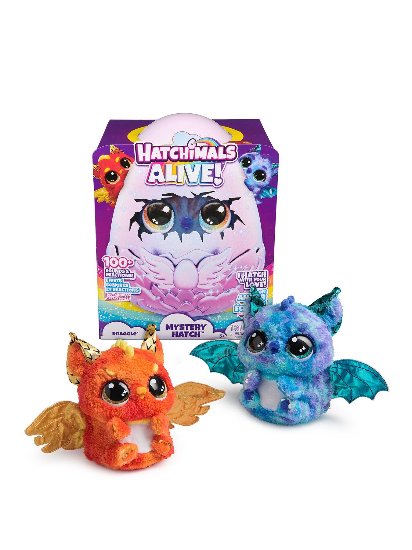 hatchimals-mystery-hatch-draggle-interactive-pet