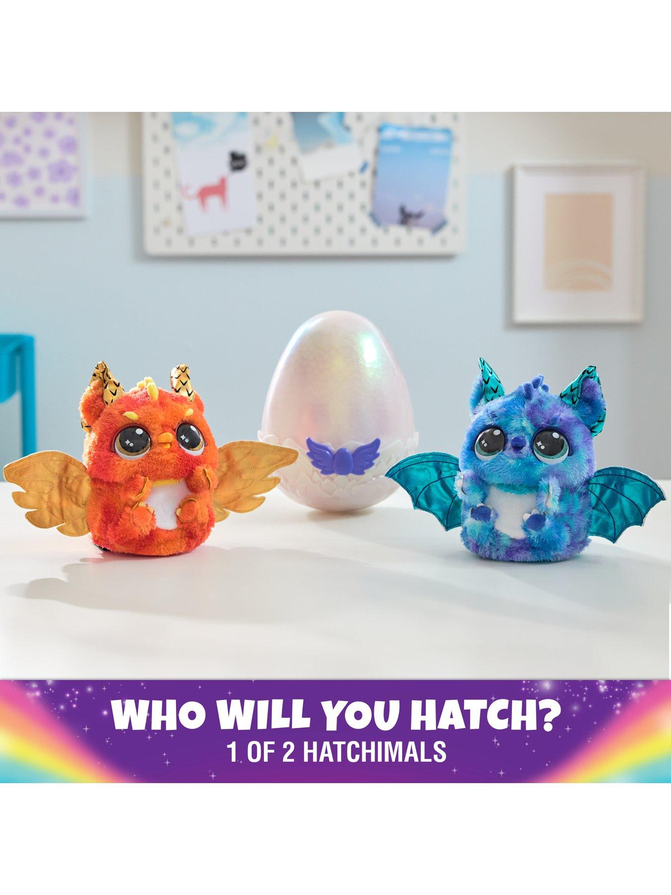 hatchimals-mystery-hatch-draggle-interactive-petstillFront