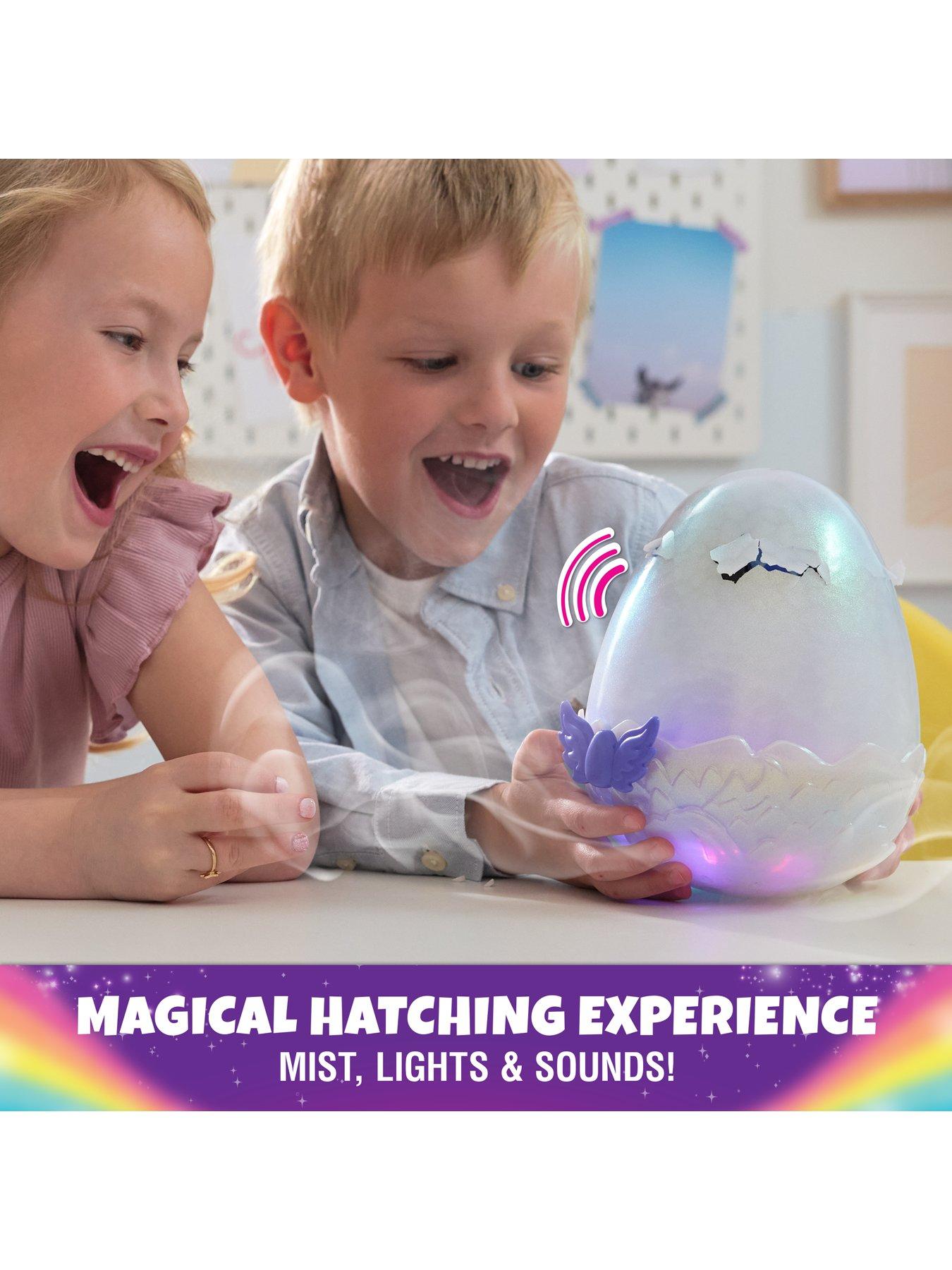 hatchimals-mystery-hatch-draggle-interactive-petback