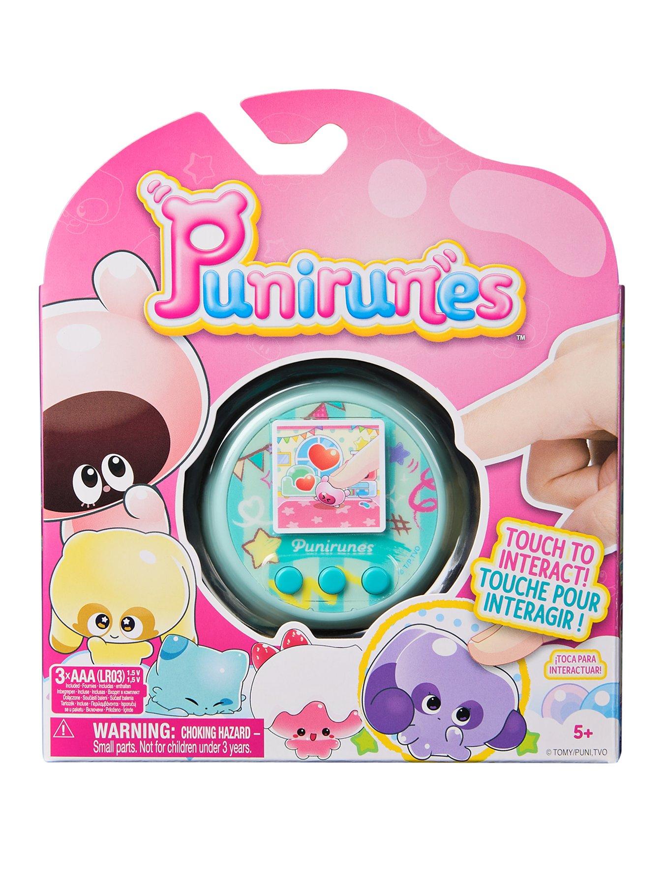 punirunes-interactive-digital-pet-toy