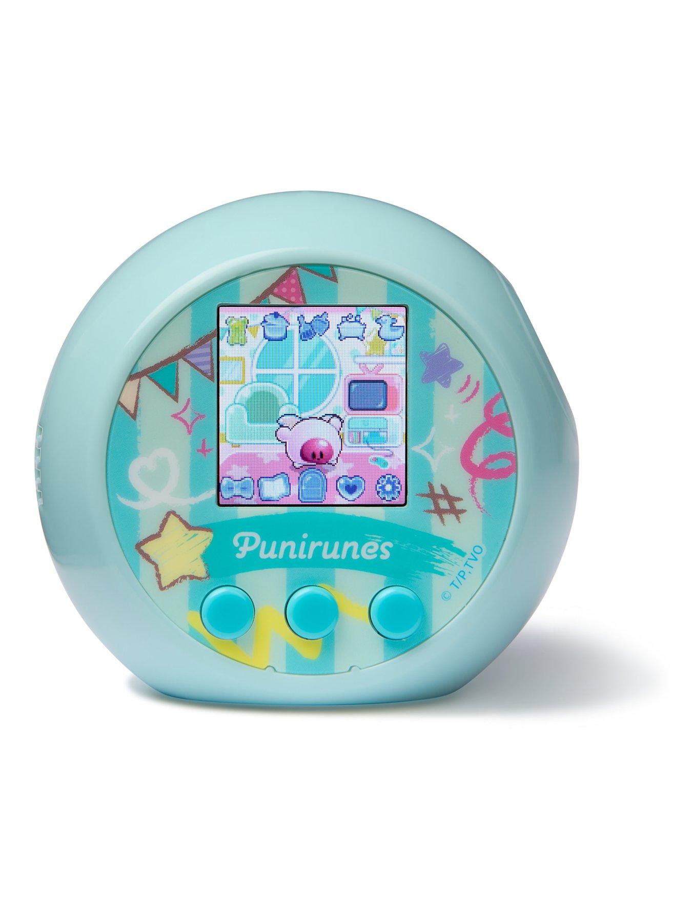 punirunes-interactive-digital-pet-toyback